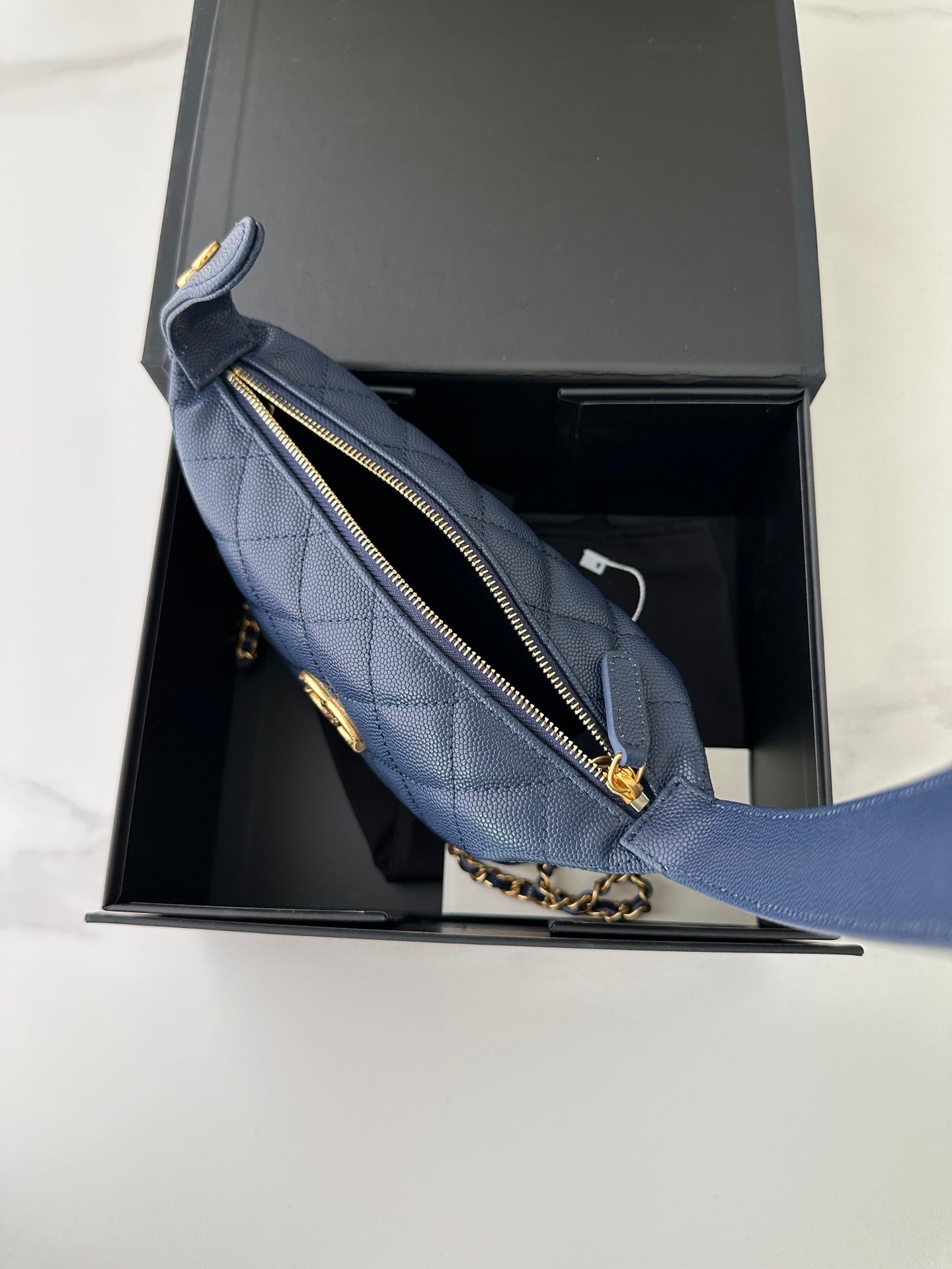LuxluxHouse Best Quality Bags Chanel Women