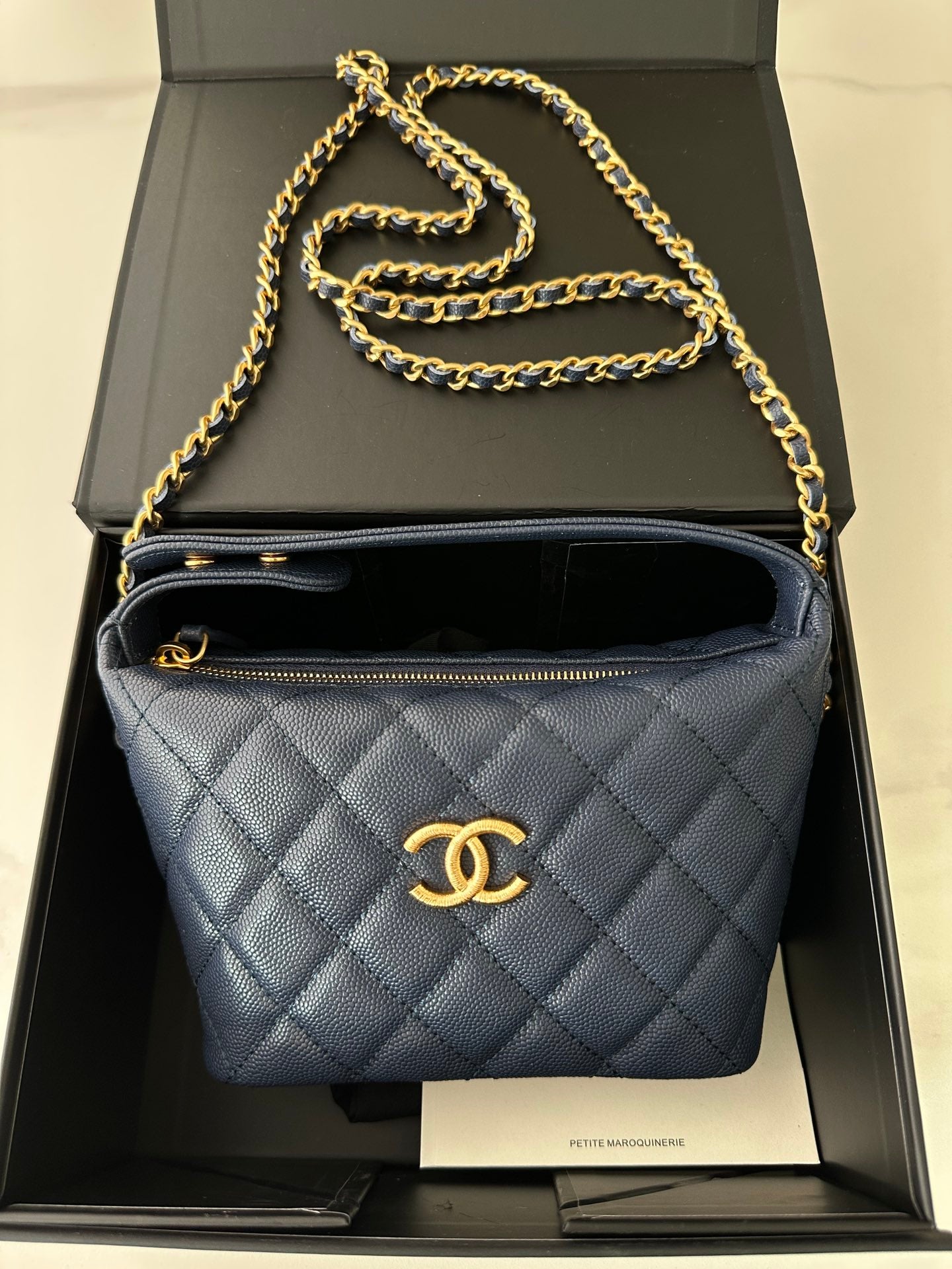 LuxluxHouse Best Quality Bags Chanel Women