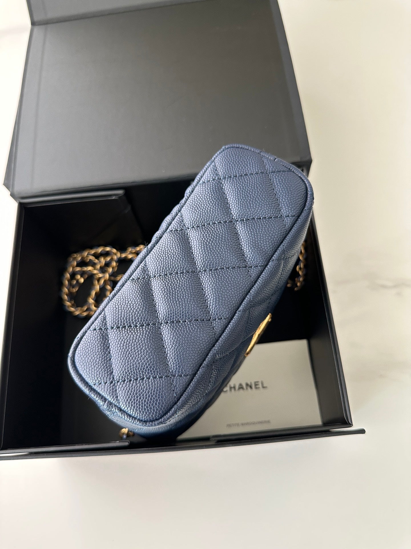 LuxluxHouse Best Quality Bags Chanel Women