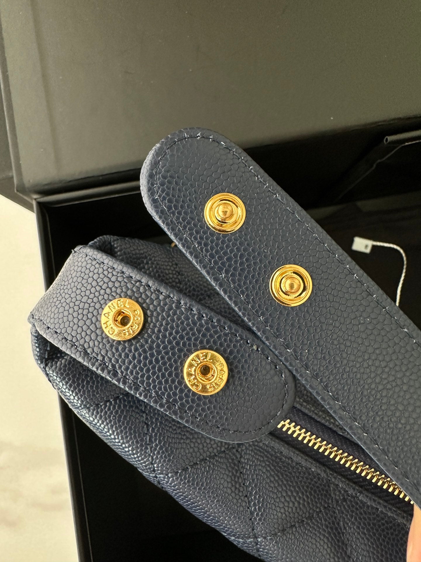 LuxluxHouse Best Quality Bags Chanel Women