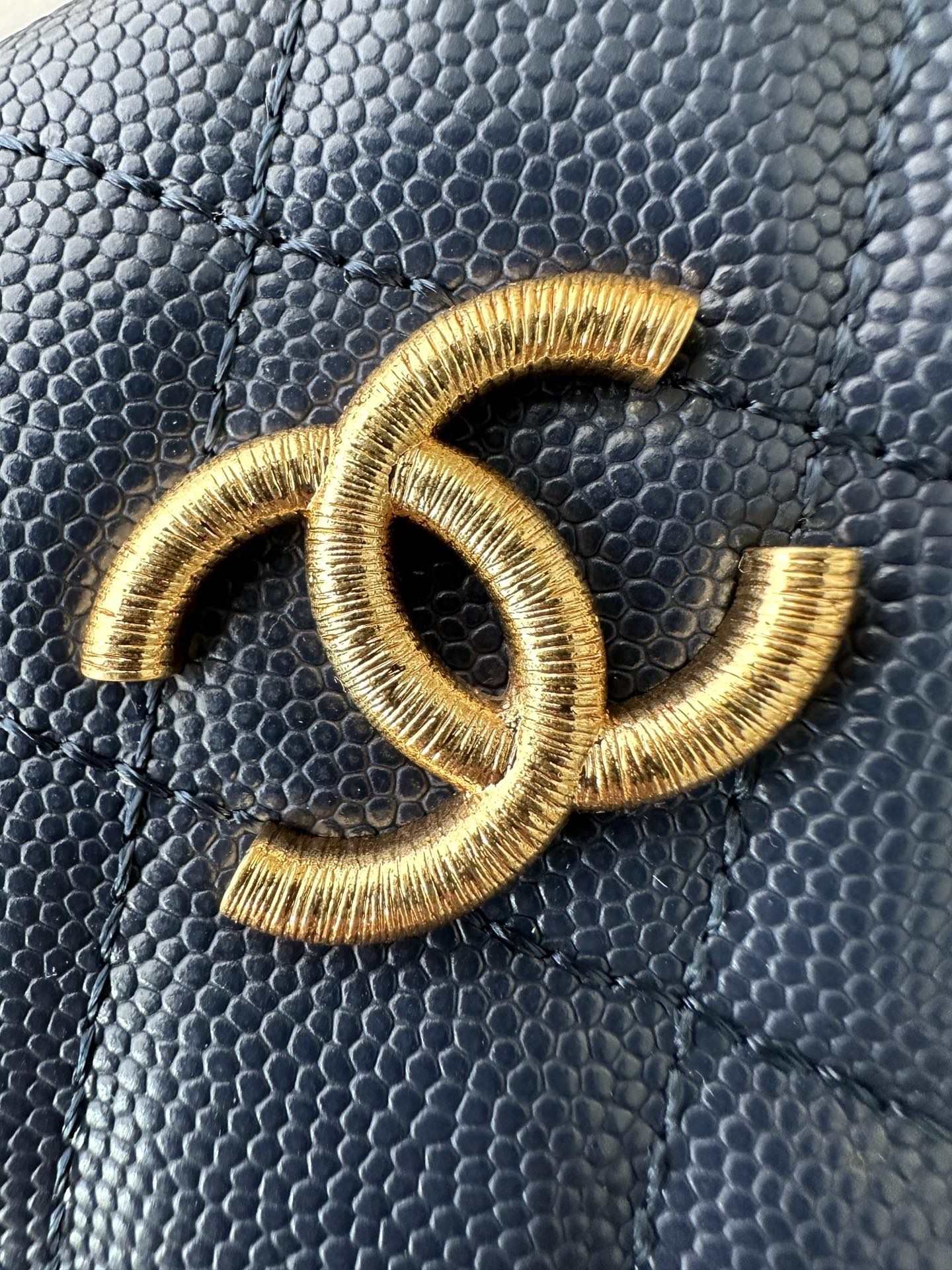 LuxluxHouse Best Quality Bags Chanel Women
