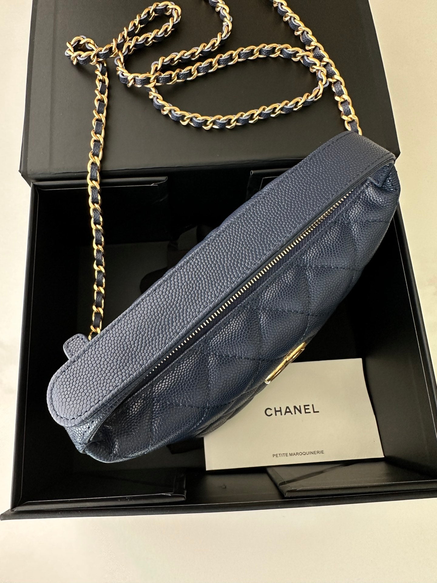 LuxluxHouse Best Quality Bags Chanel Women