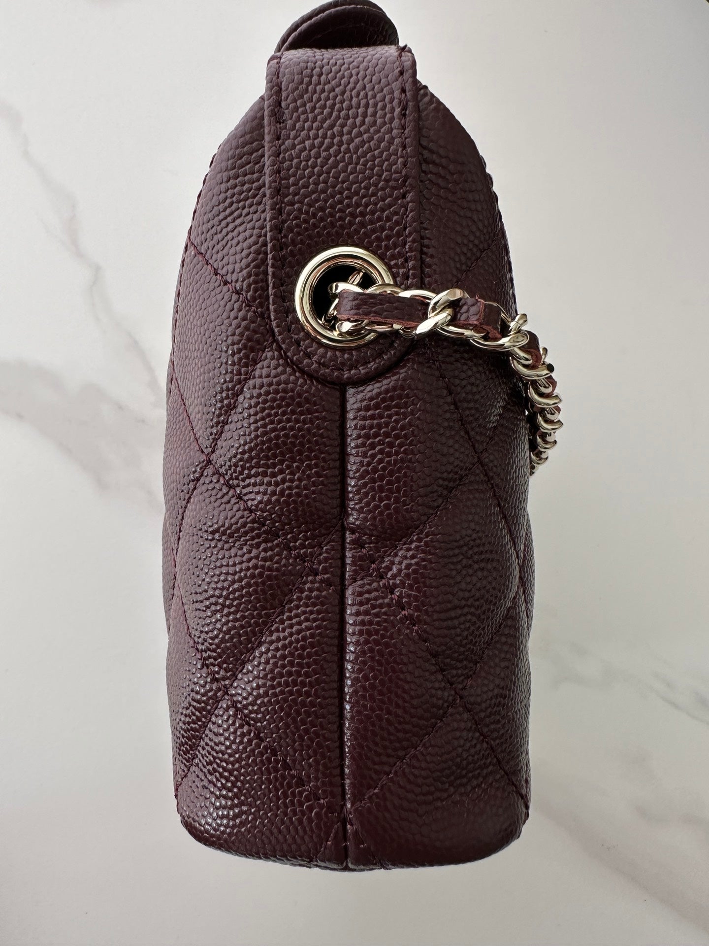 LuxluxHouse Best Quality Bags Chanel Women