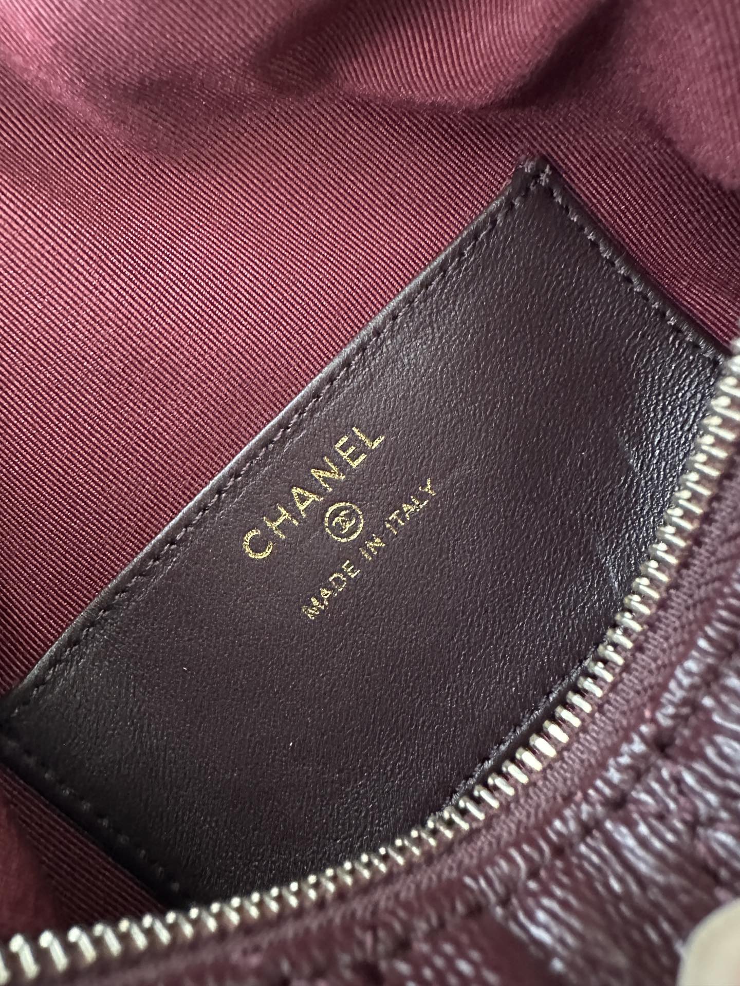 LuxluxHouse Best Quality Bags Chanel Women
