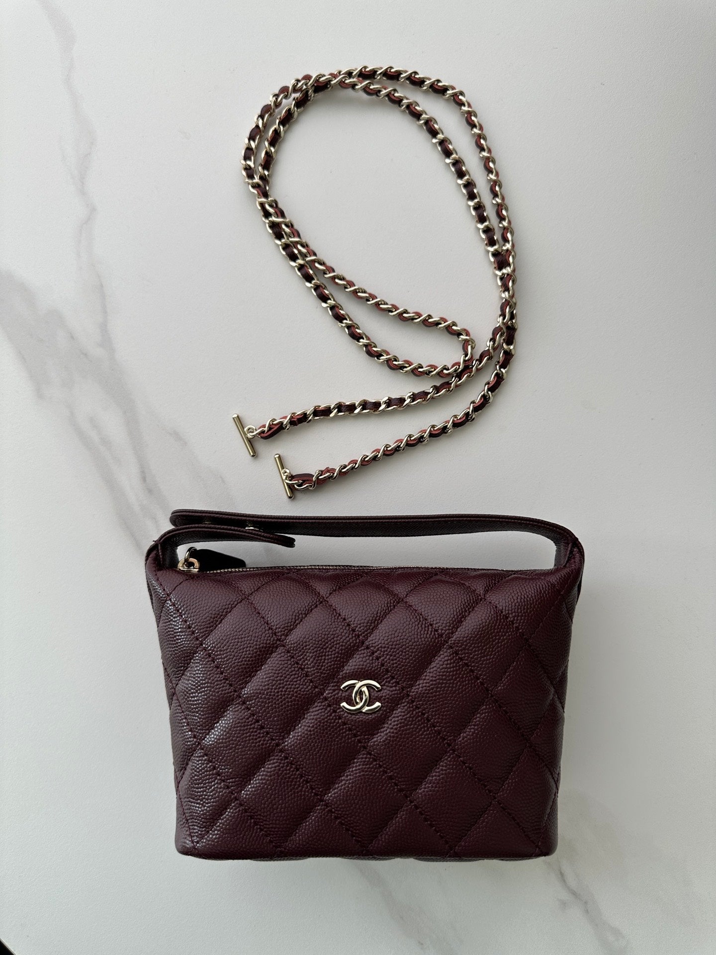 LuxluxHouse Best Quality Bags Chanel Women