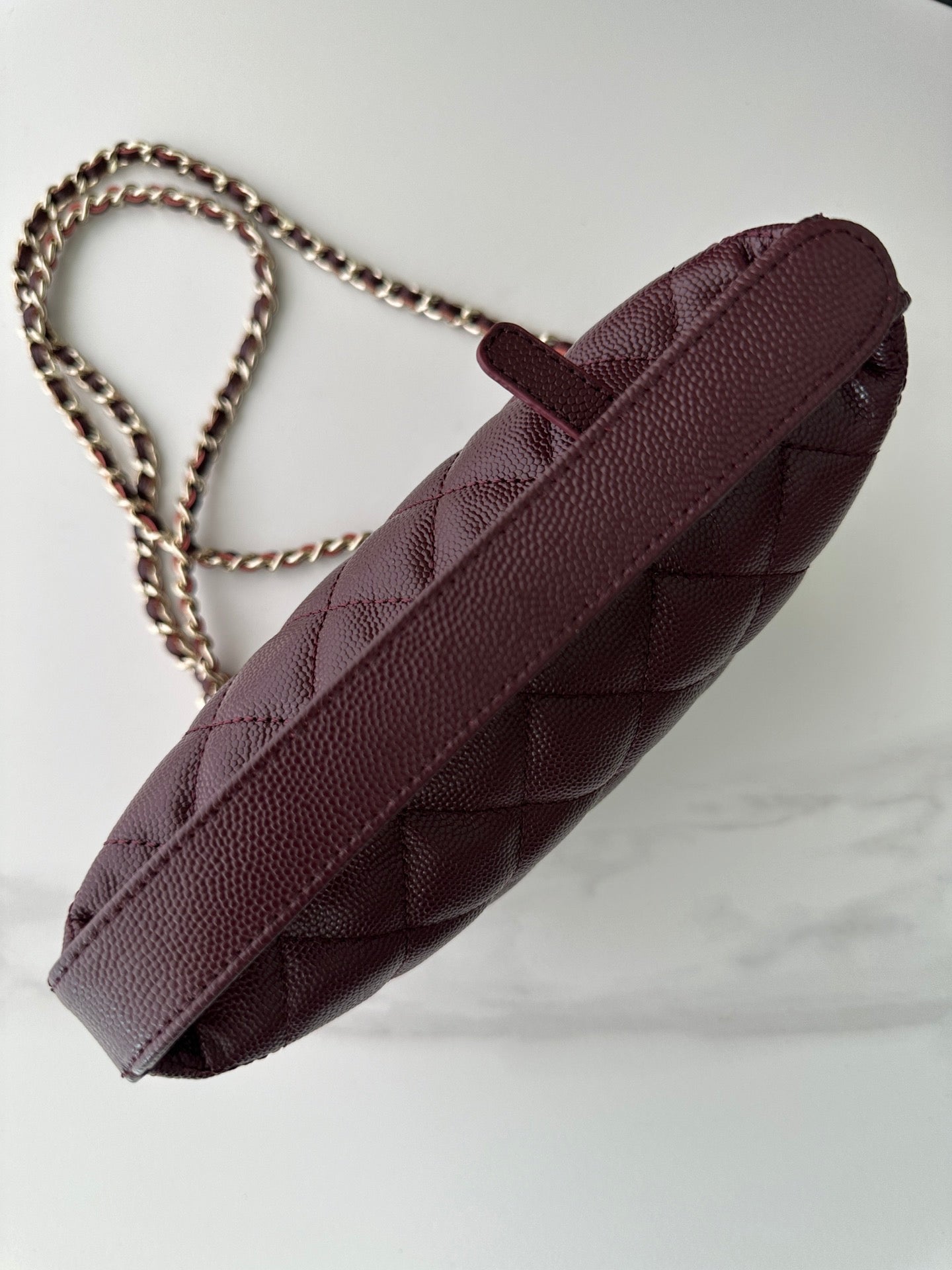 LuxluxHouse Best Quality Bags Chanel Women