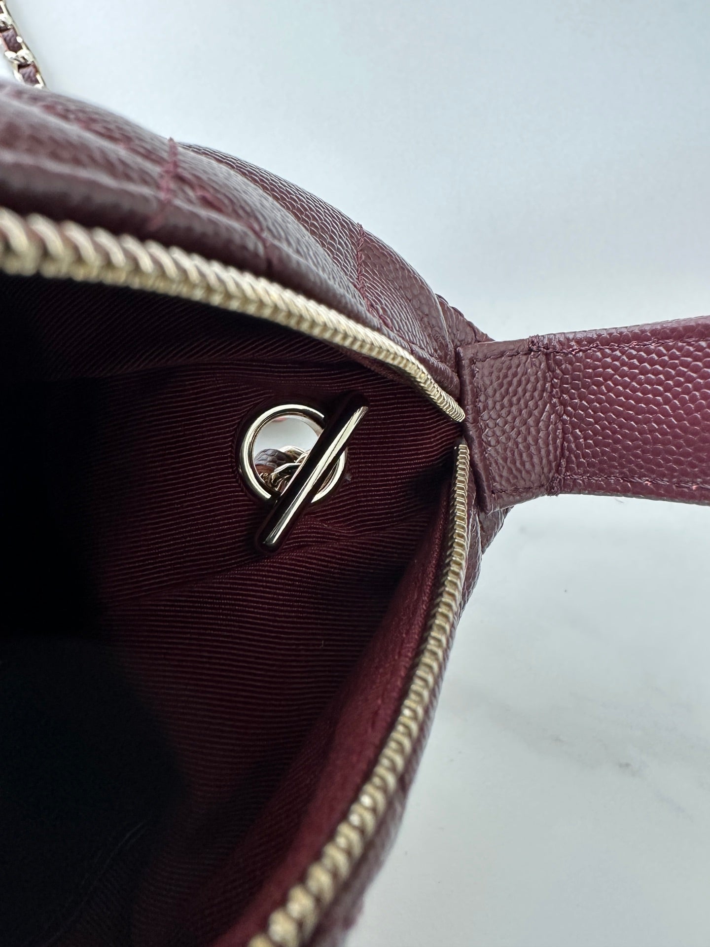 LuxluxHouse Best Quality Bags Chanel Women