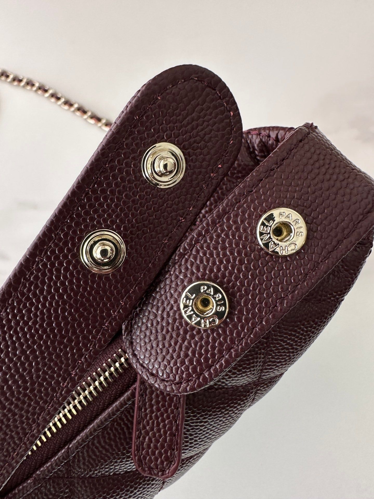 LuxluxHouse Best Quality Bags Chanel Women