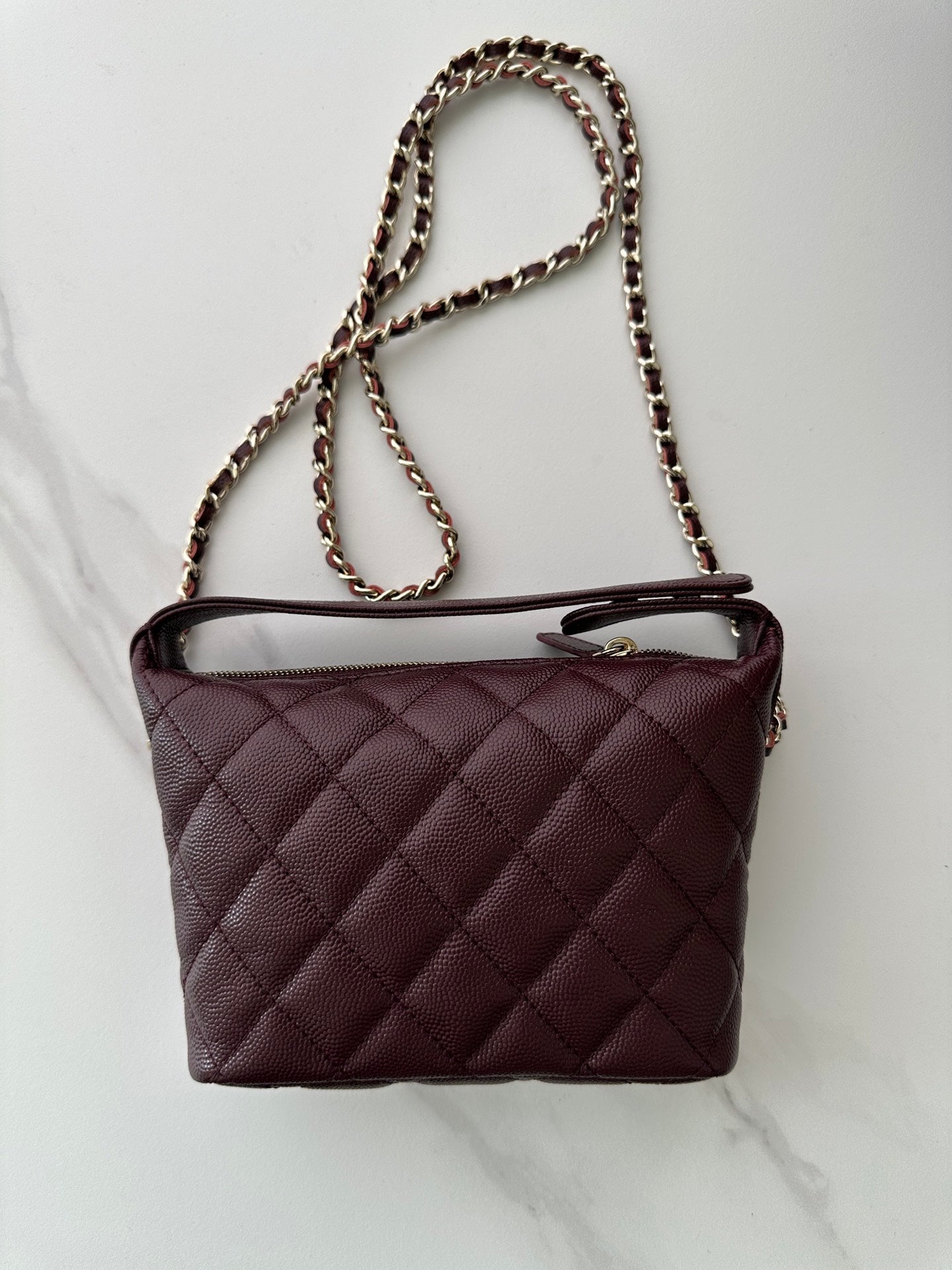 LuxluxHouse Best Quality Bags Chanel Women