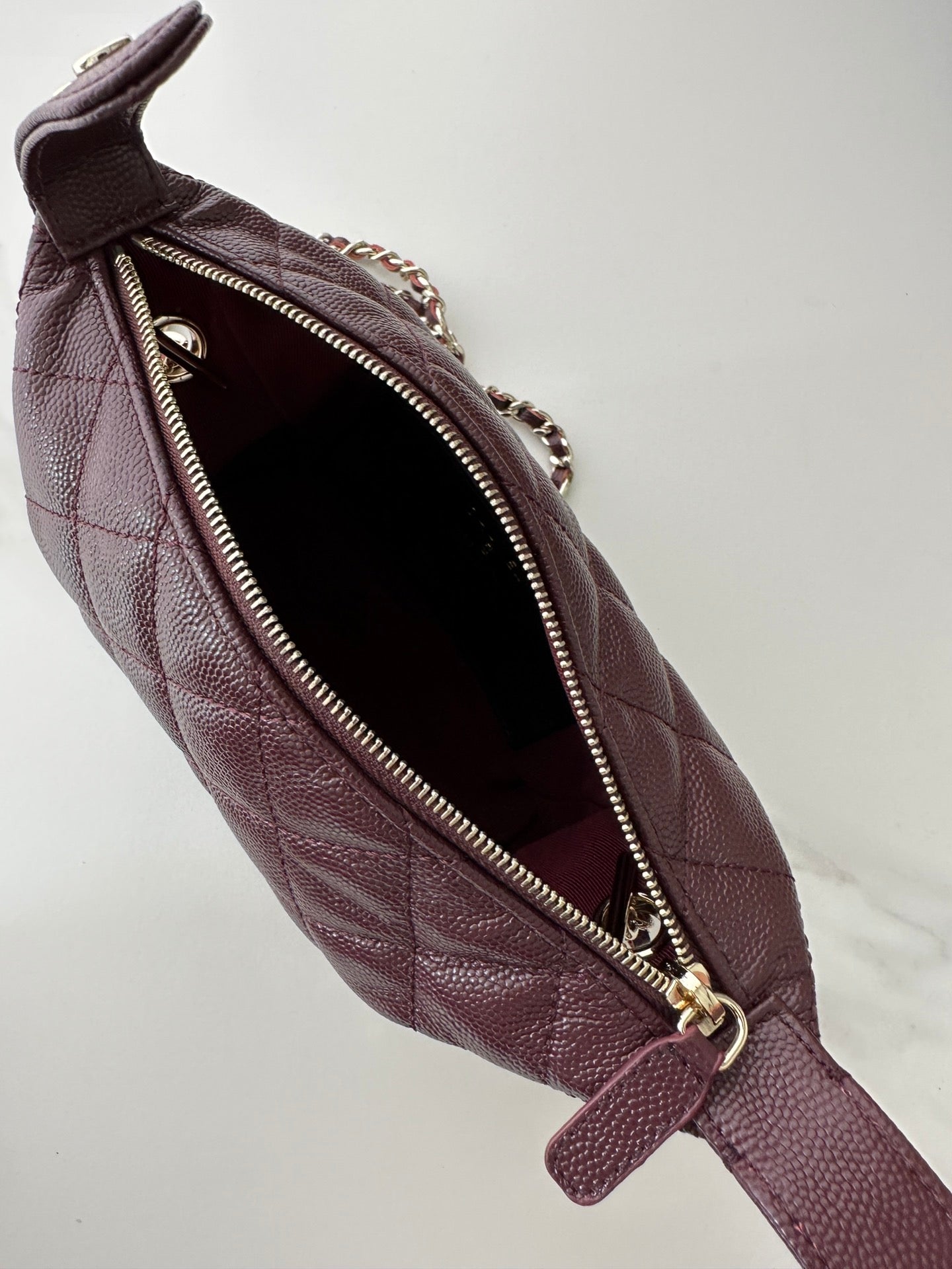 LuxluxHouse Best Quality Bags Chanel Women