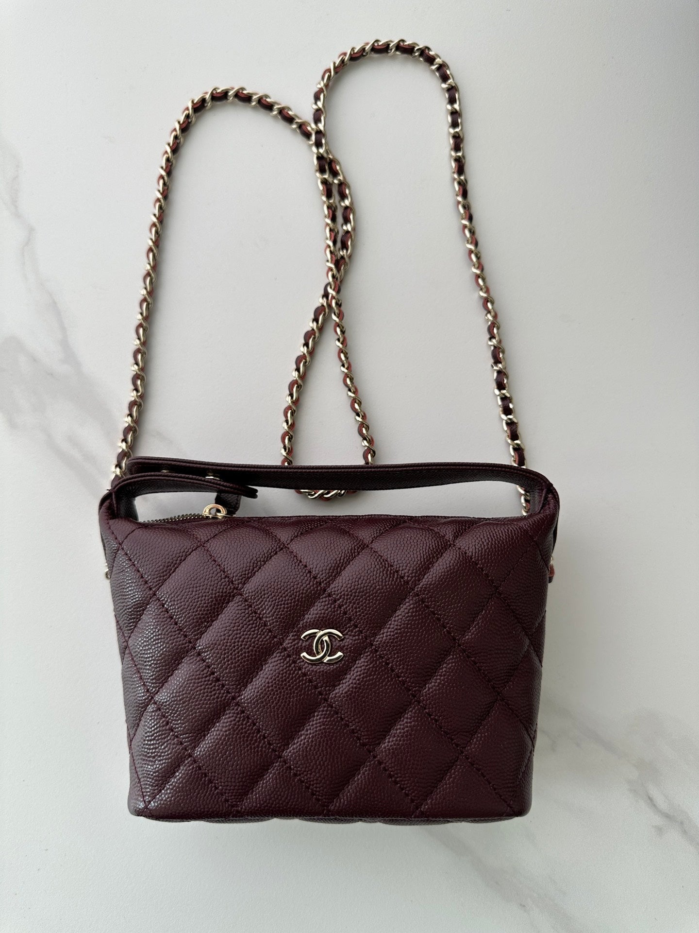 LuxluxHouse Best Quality Bags Chanel Women