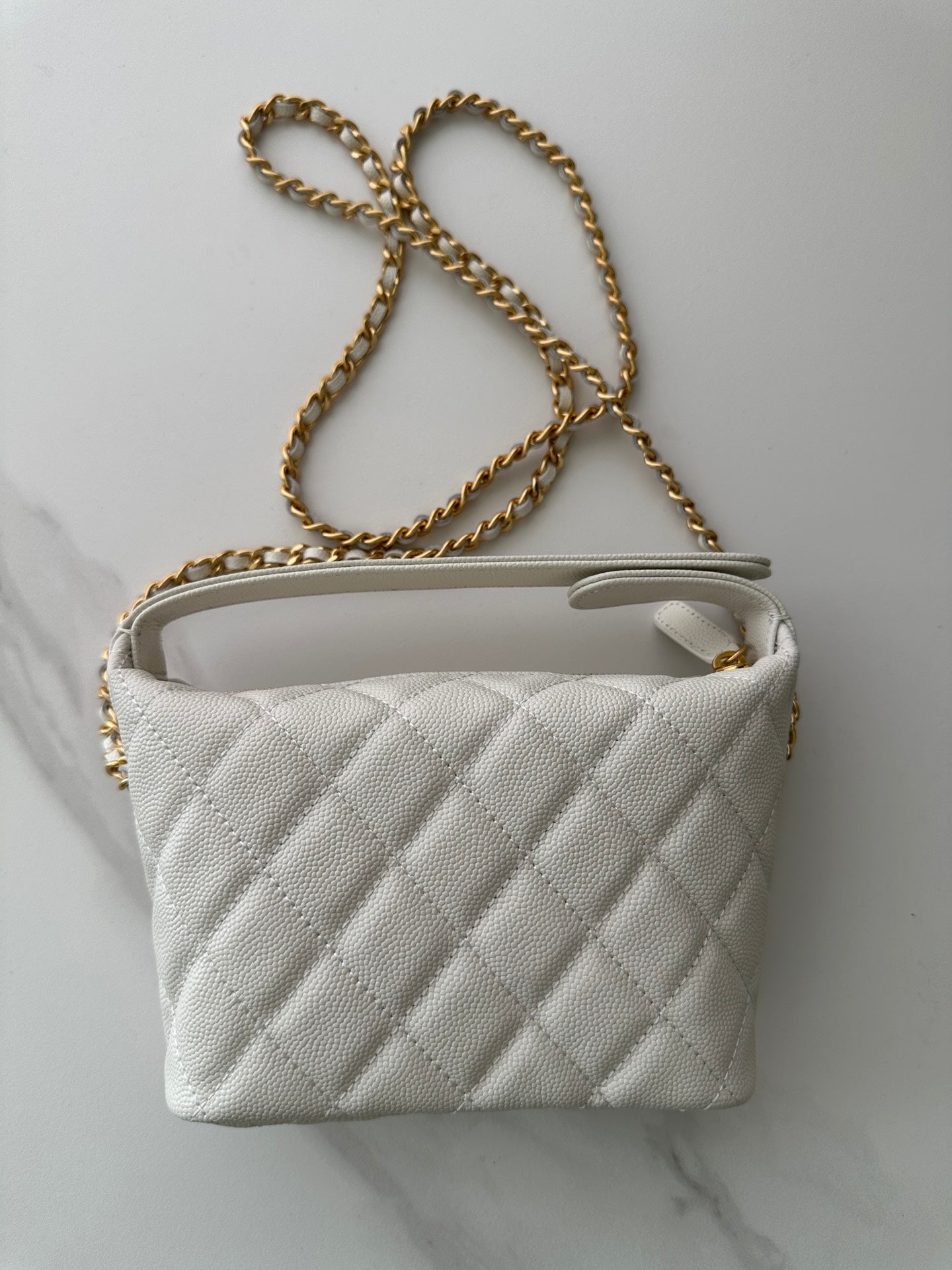 LuxluxHouse Best Quality Bags Chanel Women