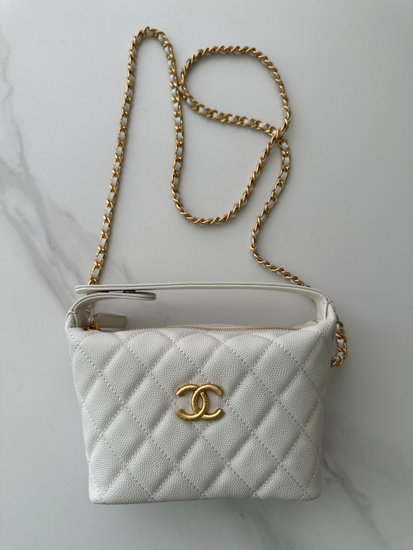 LuxluxHouse Best Quality Bags Chanel Women