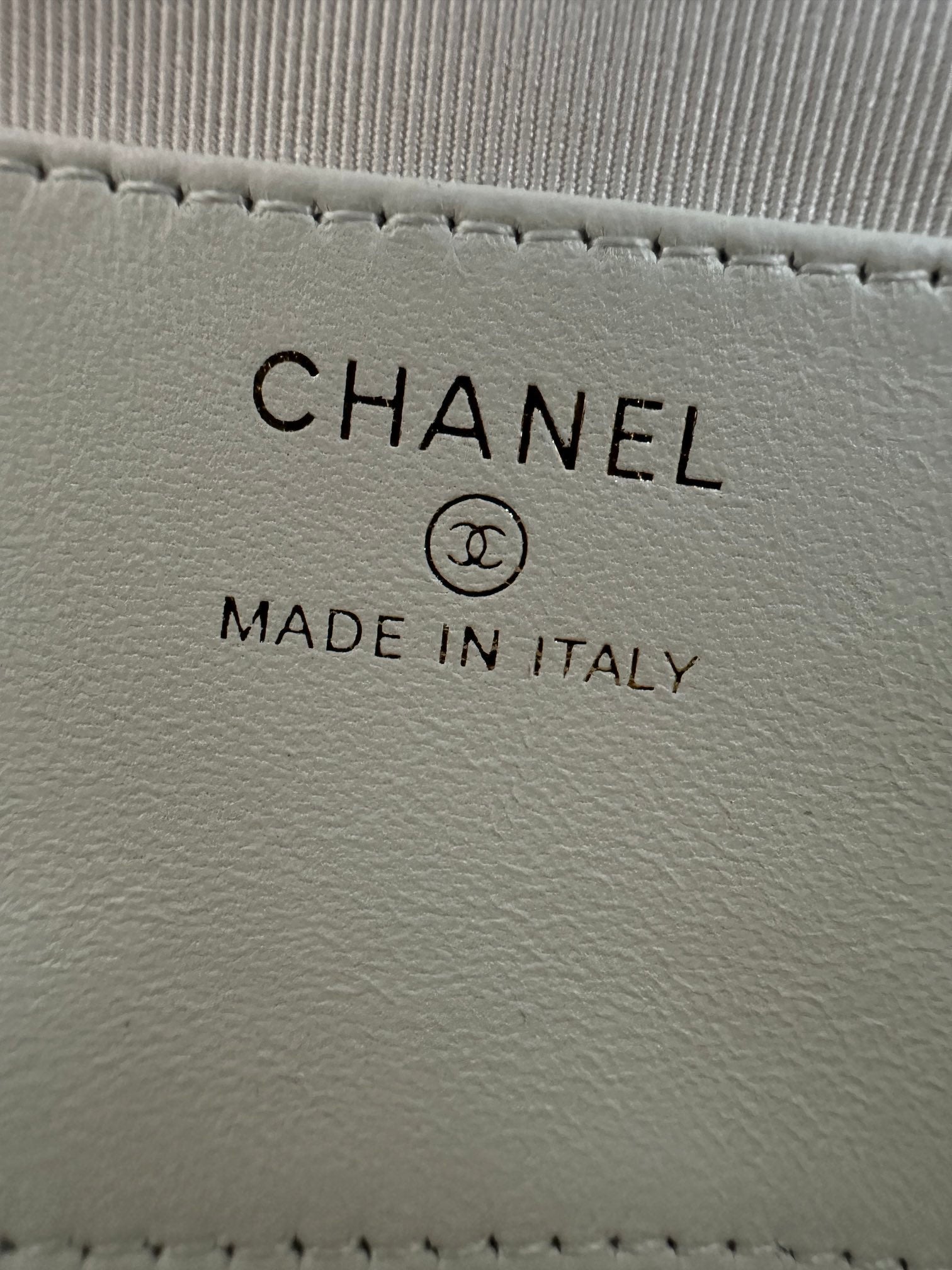 LuxluxHouse Best Quality Bags Chanel Women