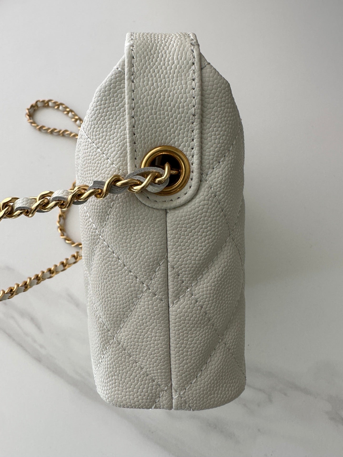 LuxluxHouse Best Quality Bags Chanel Women