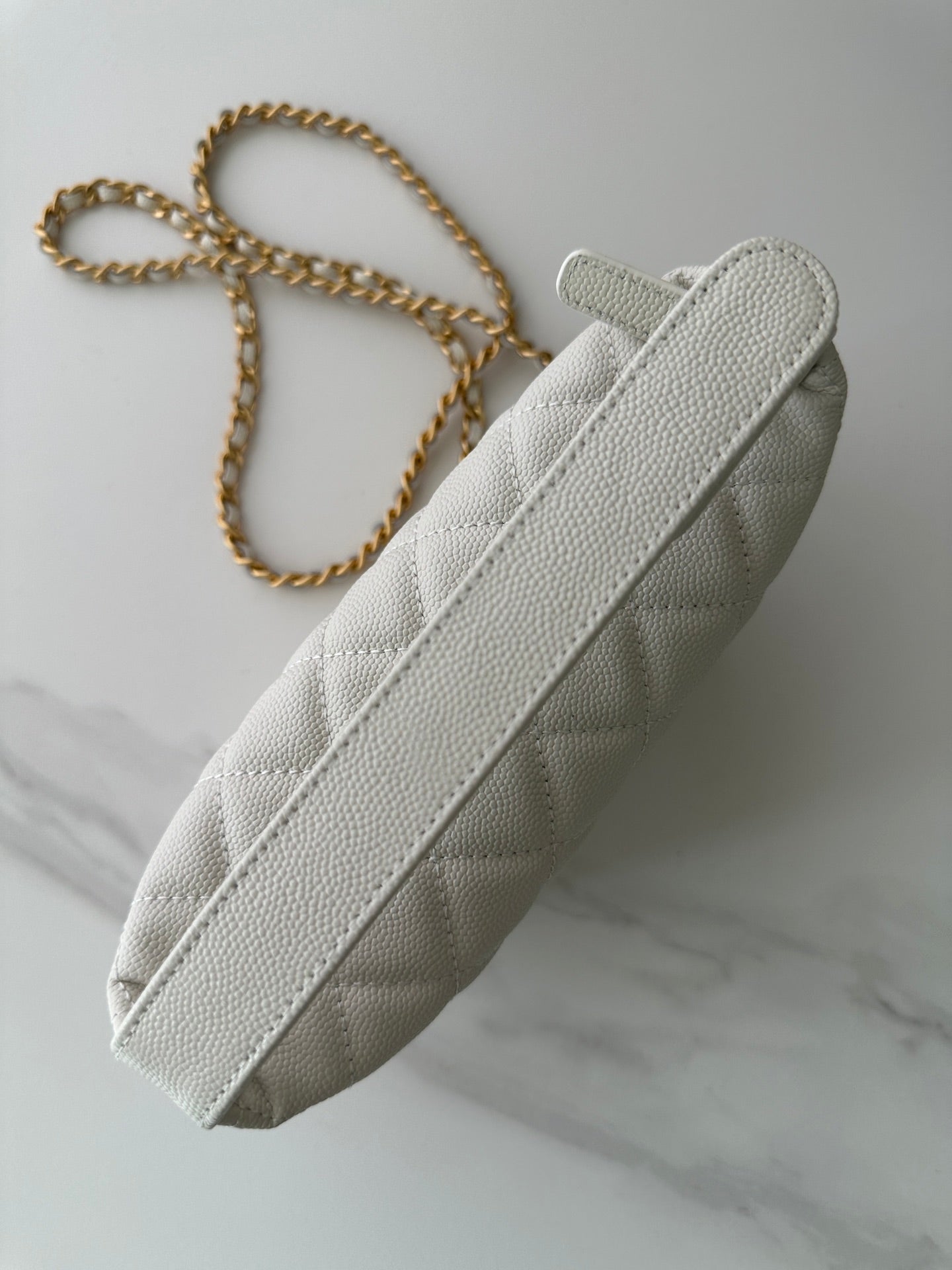 LuxluxHouse Best Quality Bags Chanel Women