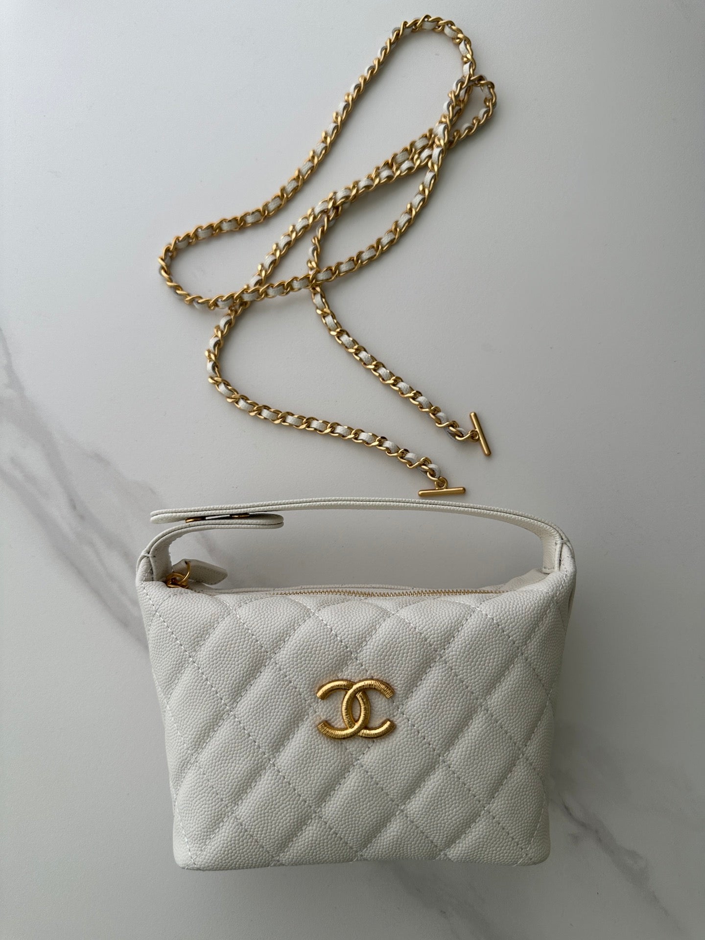 LuxluxHouse Best Quality Bags Chanel Women