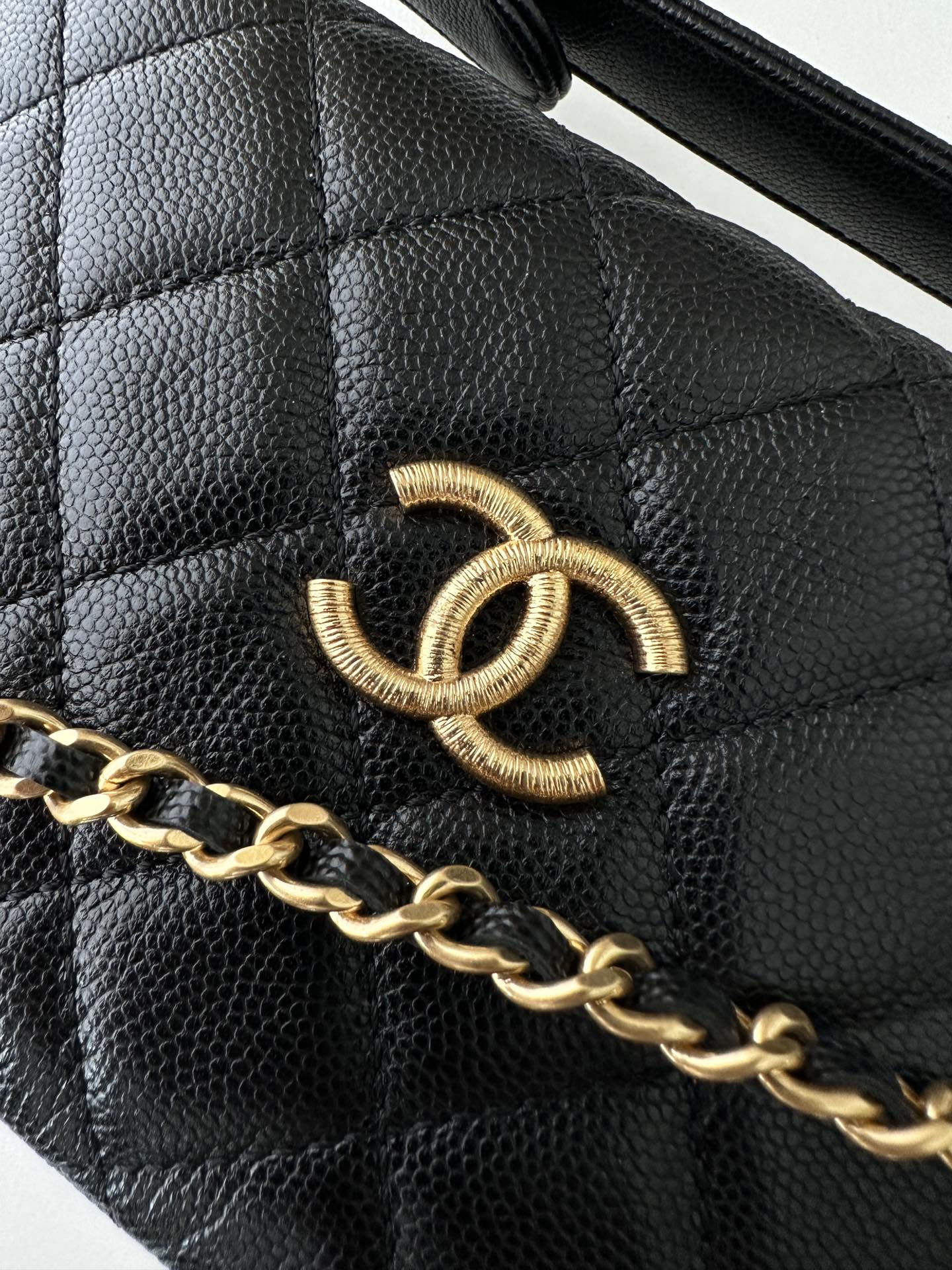 LuxluxHouse Best Quality Bags Chanel Women