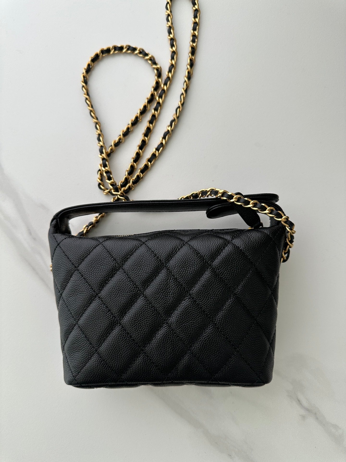 LuxluxHouse Best Quality Bags Chanel Women