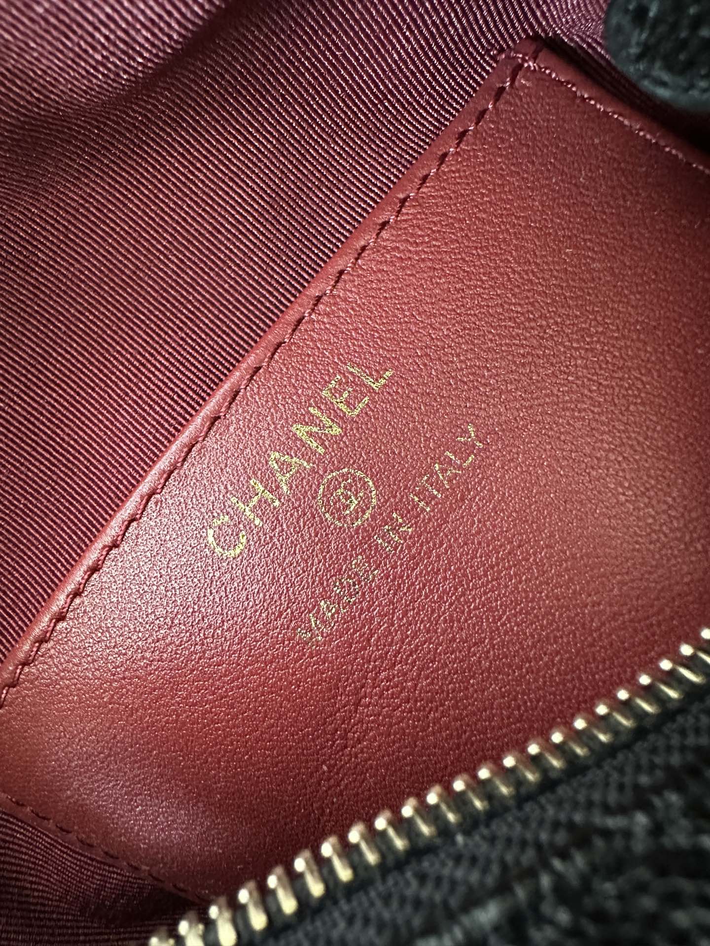 LuxluxHouse Best Quality Bags Chanel Women