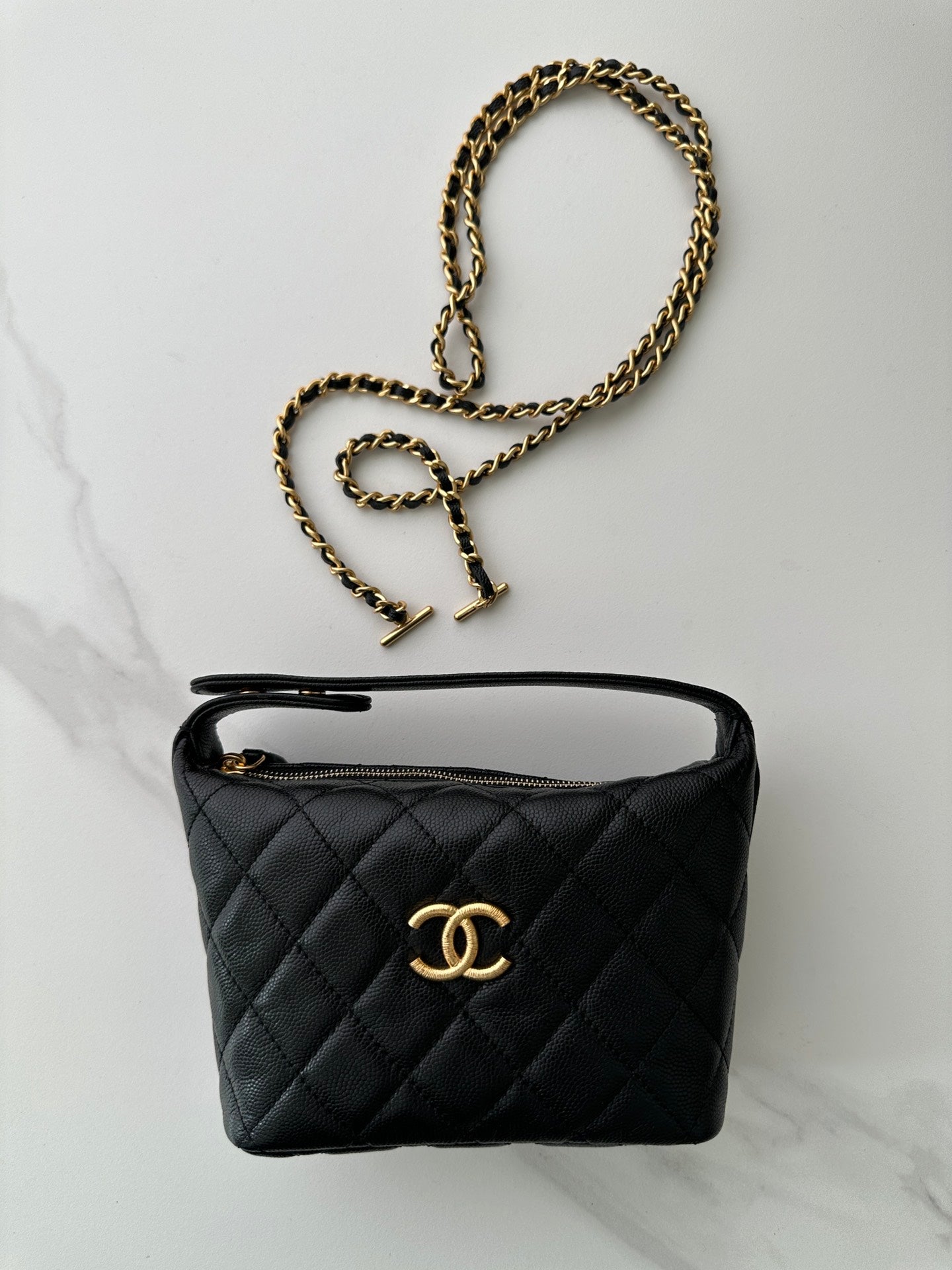 LuxluxHouse Best Quality Bags Chanel Women