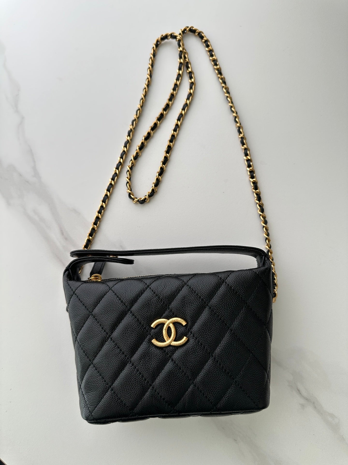 LuxluxHouse Best Quality Bags Chanel Women