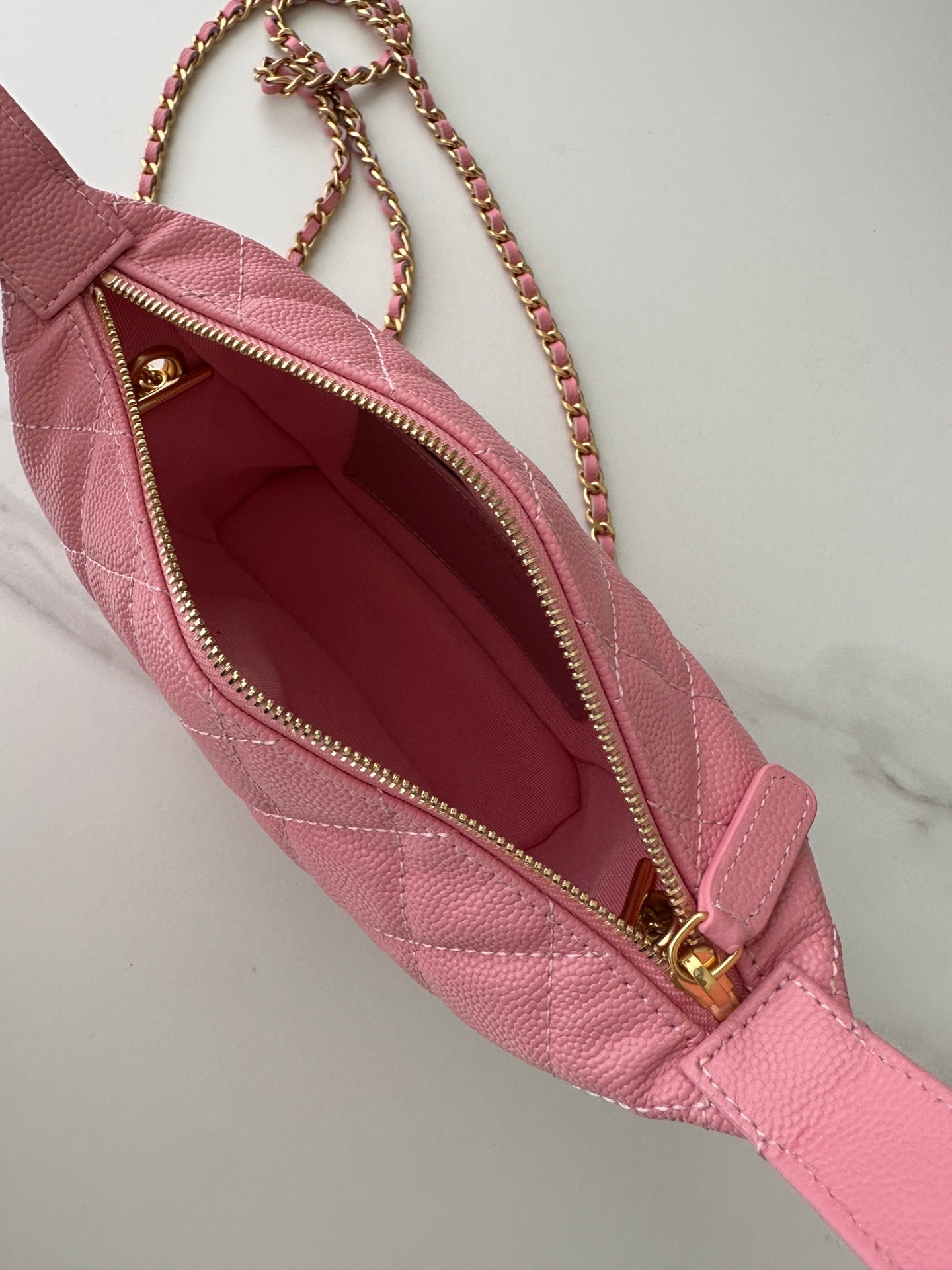 LuxluxHouse Best Quality Bags Chanel Women