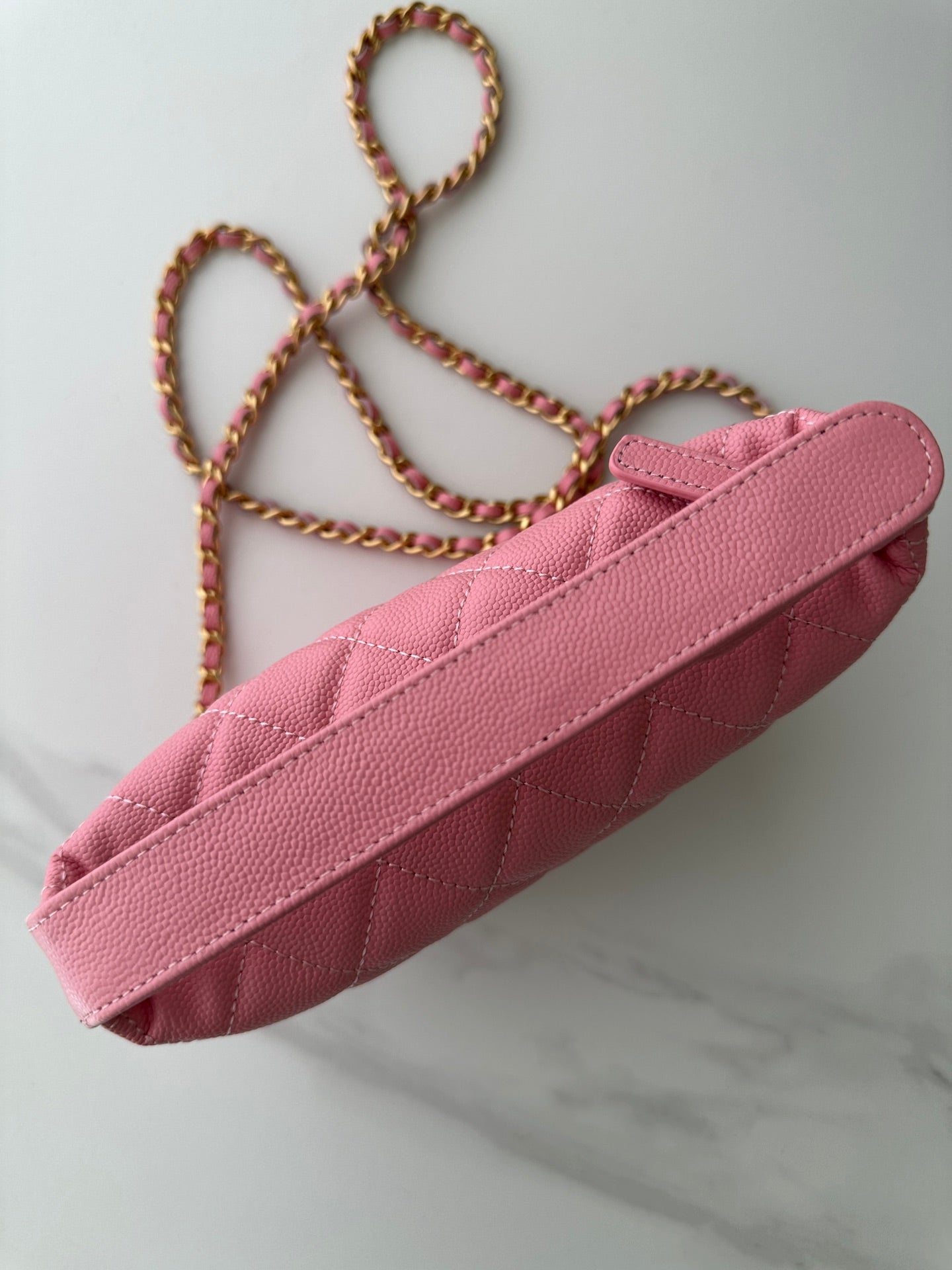 LuxluxHouse Best Quality Bags Chanel Women
