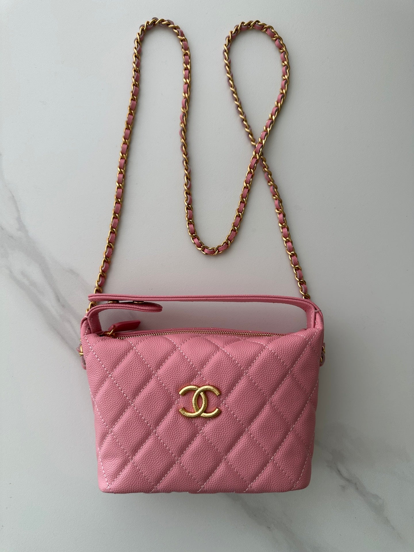 LuxluxHouse Best Quality Bags Chanel Women