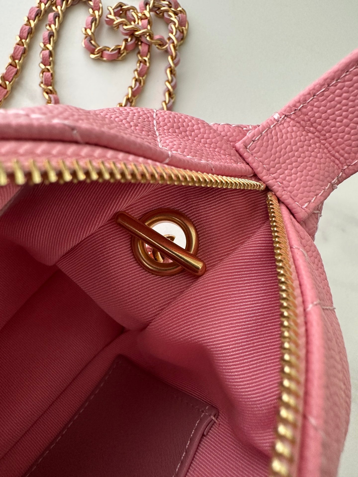 LuxluxHouse Best Quality Bags Chanel Women