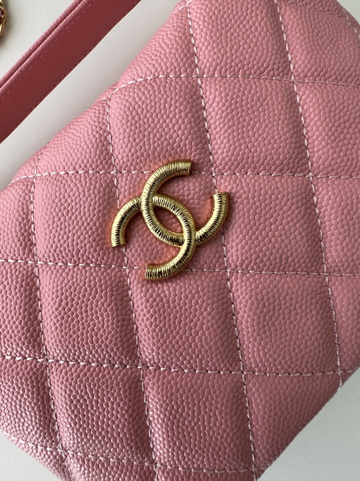 LuxluxHouse Best Quality Bags Chanel Women