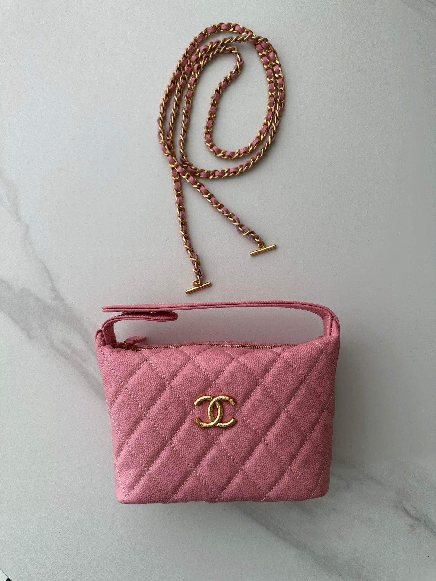 LuxluxHouse Best Quality Bags Chanel Women