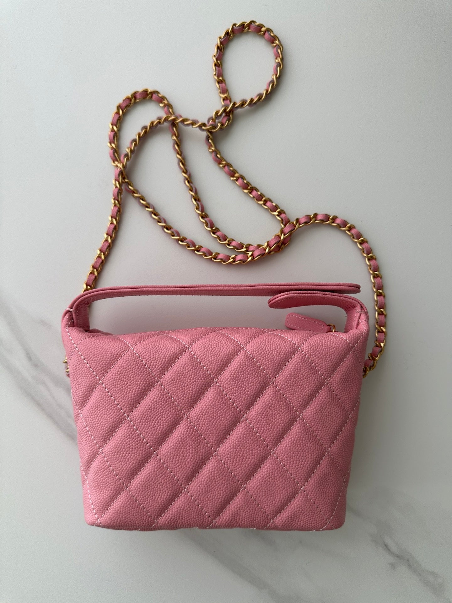 LuxluxHouse Best Quality Bags Chanel Women