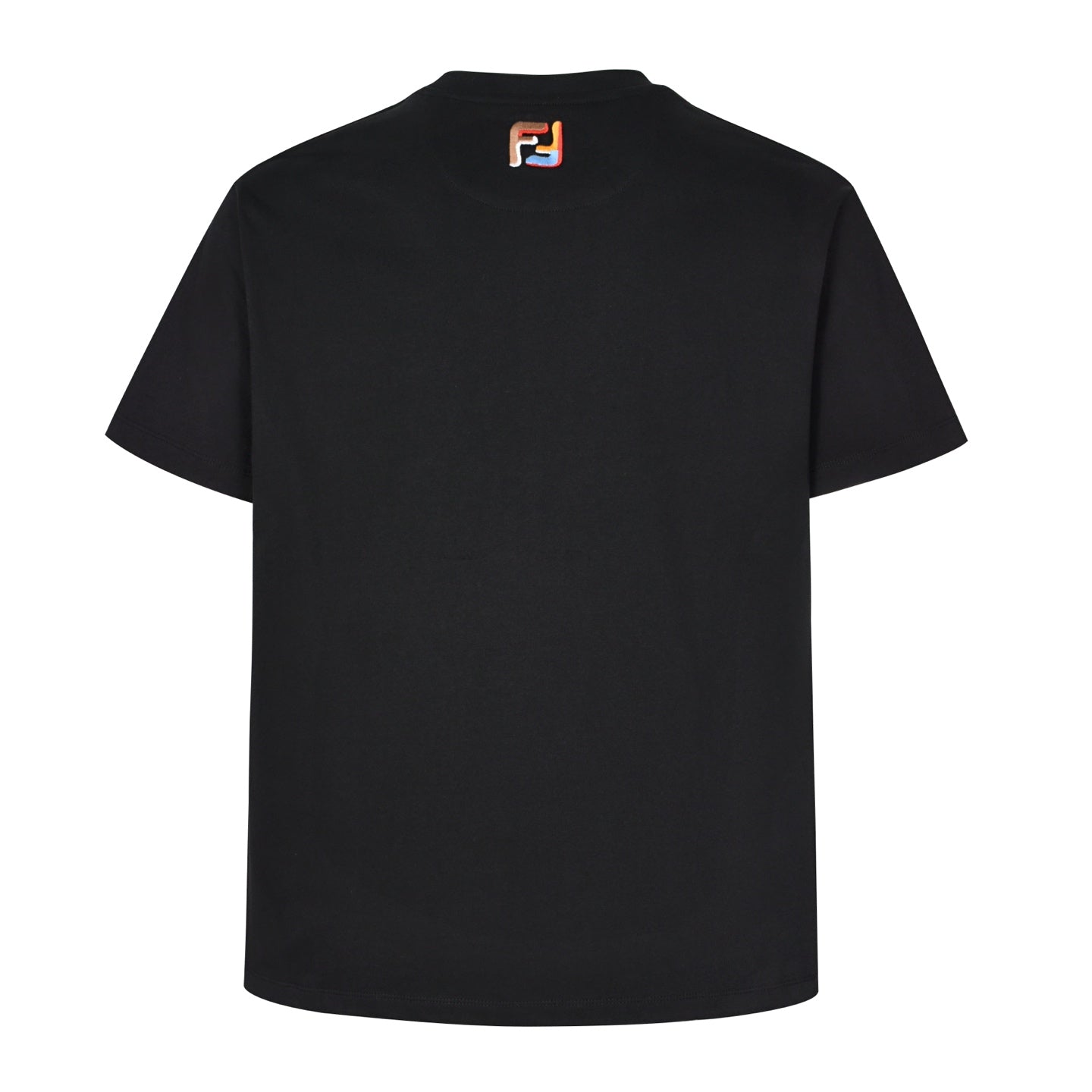 LuxluxHouse Best Quality Clothes Fendi T-shirt