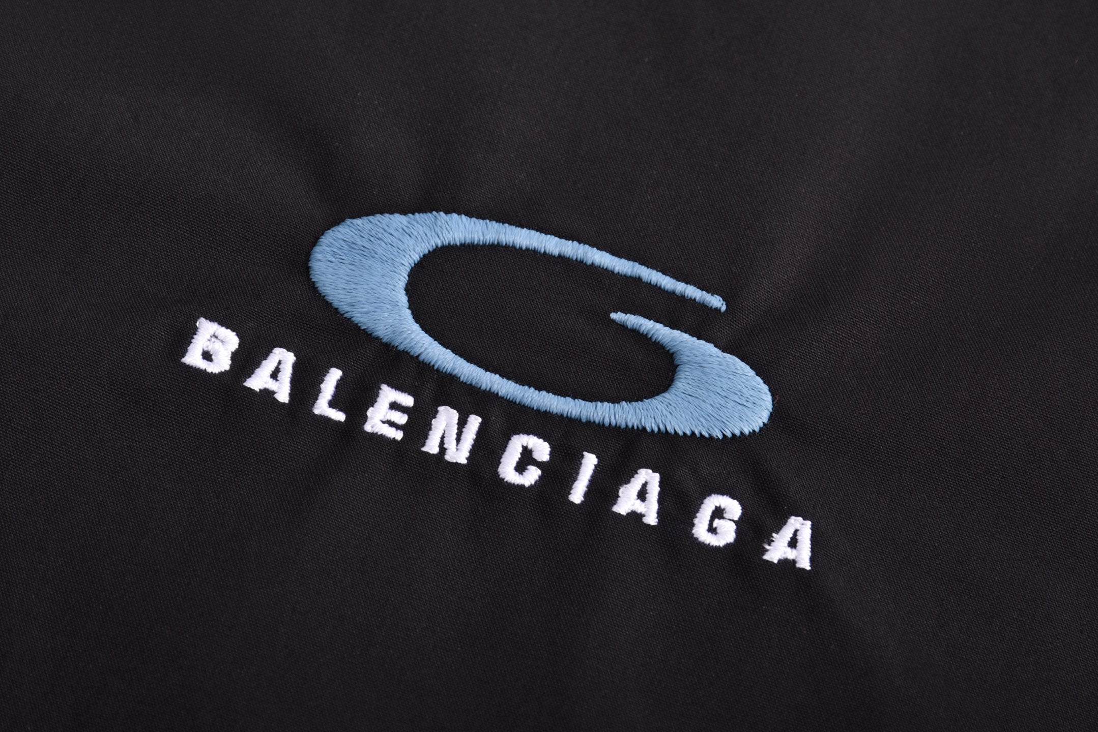 LuxluxHouse Best Quality Clothes Balenciaga Shirts&Polo