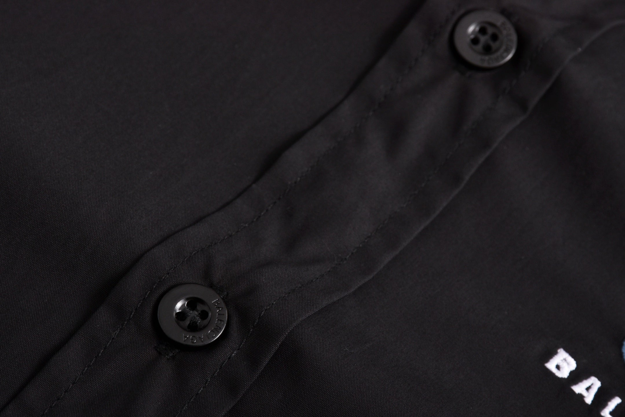 LuxluxHouse Best Quality Clothes Balenciaga Shirts&Polo