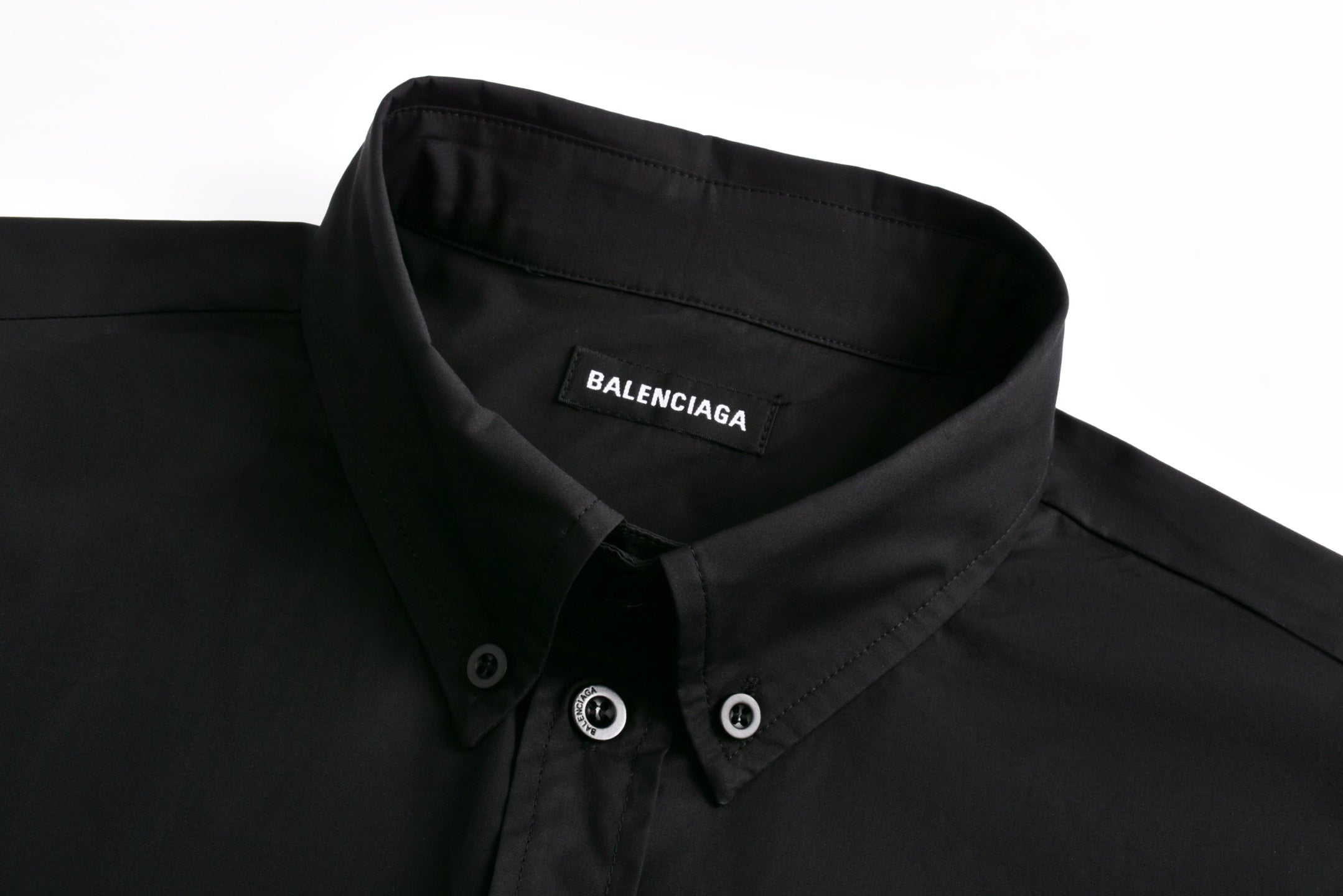 LuxluxHouse Best Quality Clothes Balenciaga Shirts&Polo