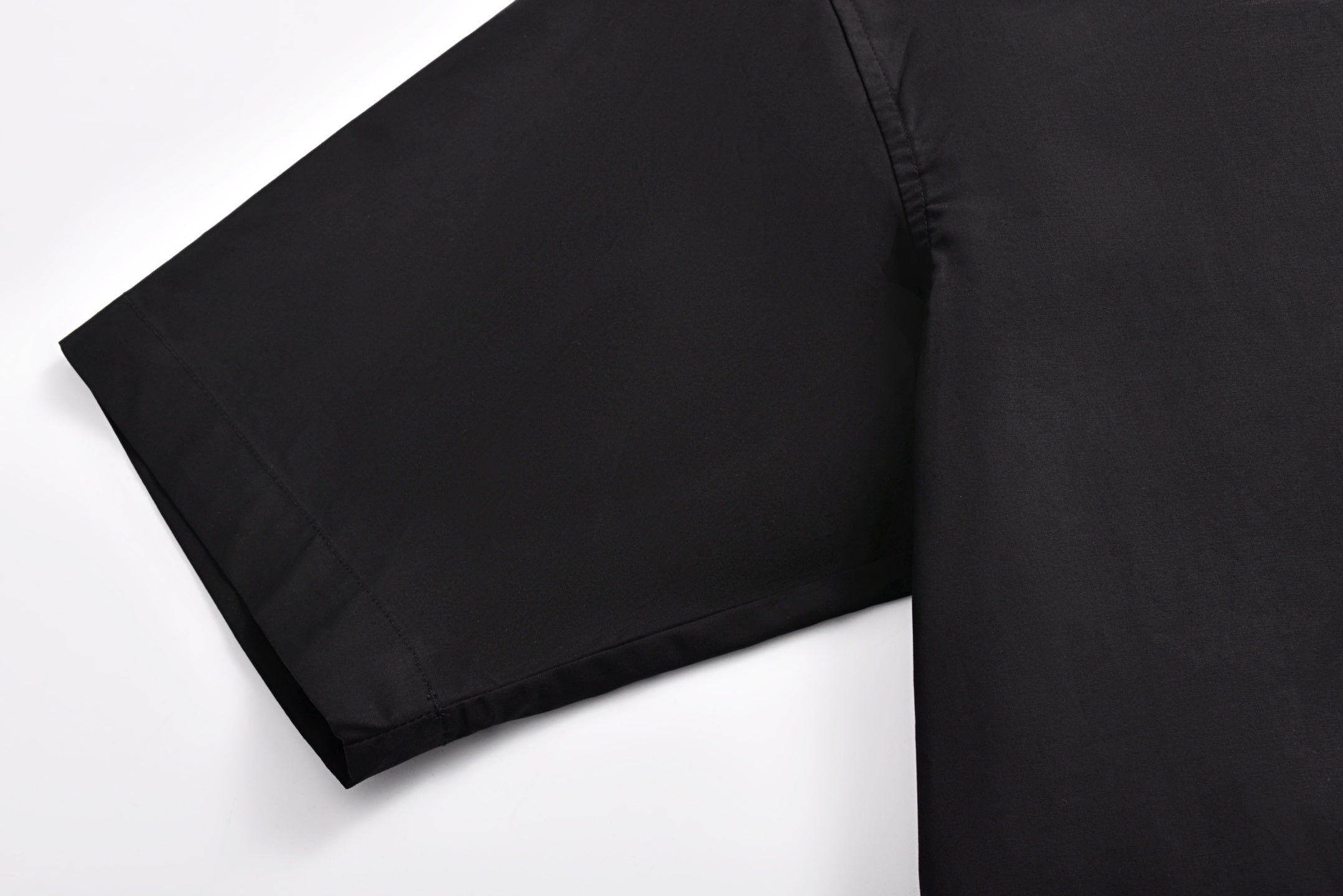 LuxluxHouse Best Quality Clothes Balenciaga Shirts&Polo