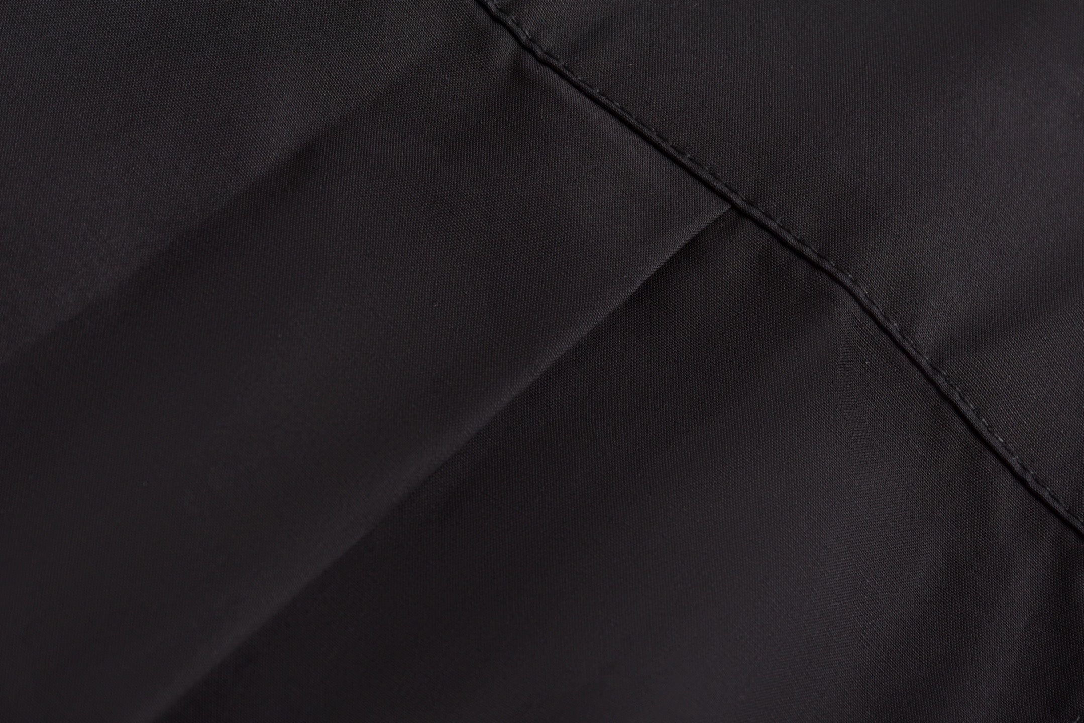 LuxluxHouse Best Quality Clothes Balenciaga Shirts&Polo