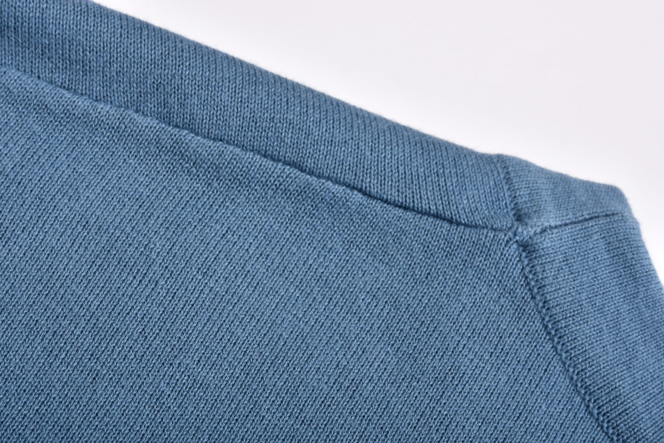 LuxluxHouse Best Quality Clothes T-shirt Dior