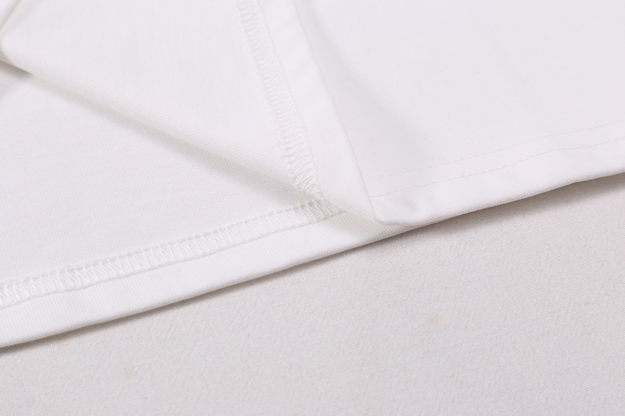 LuxluxHouse Best Quality Clothes T-shirt Arcteryx