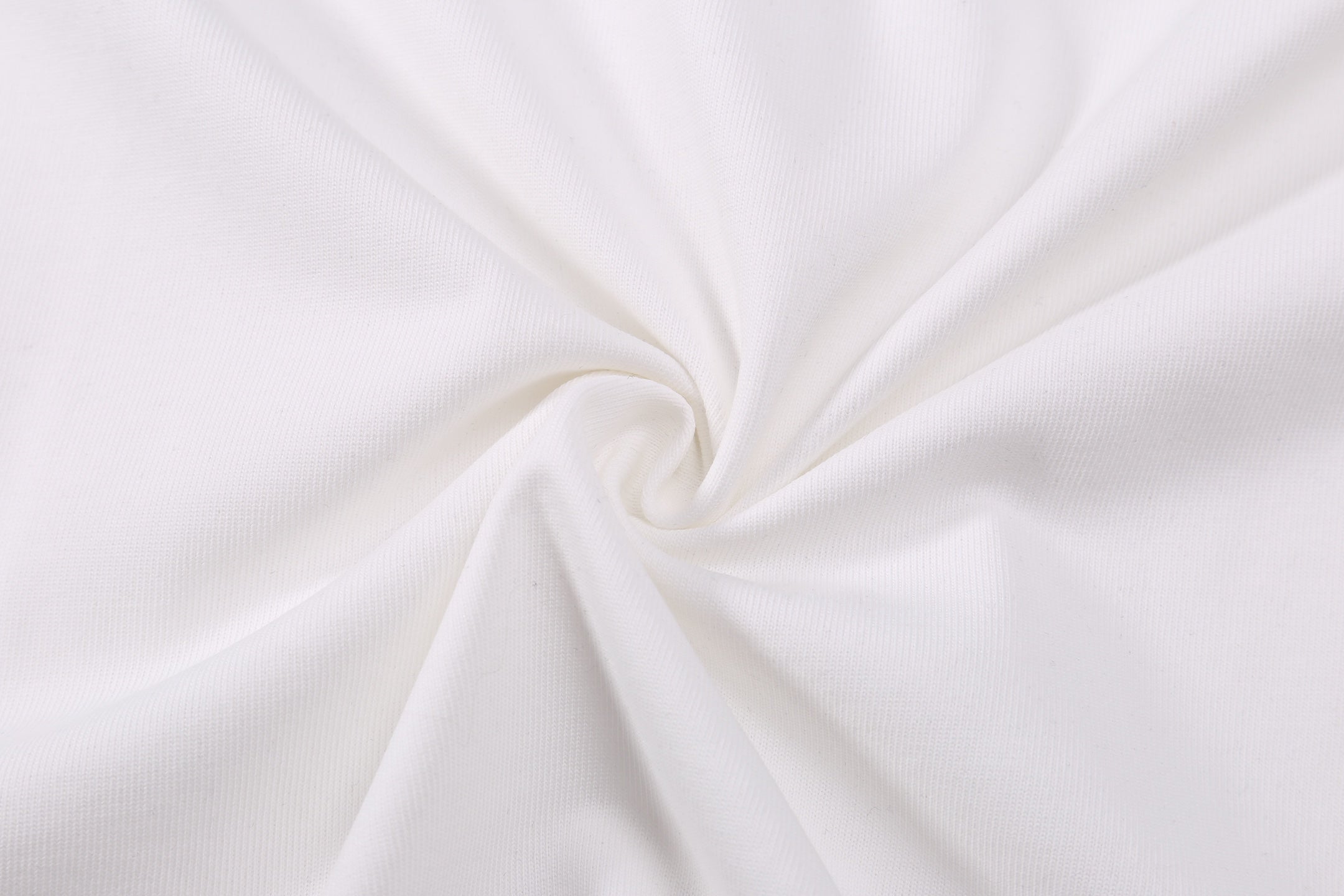 LuxluxHouse Best Quality Clothes T-shirt Arcteryx