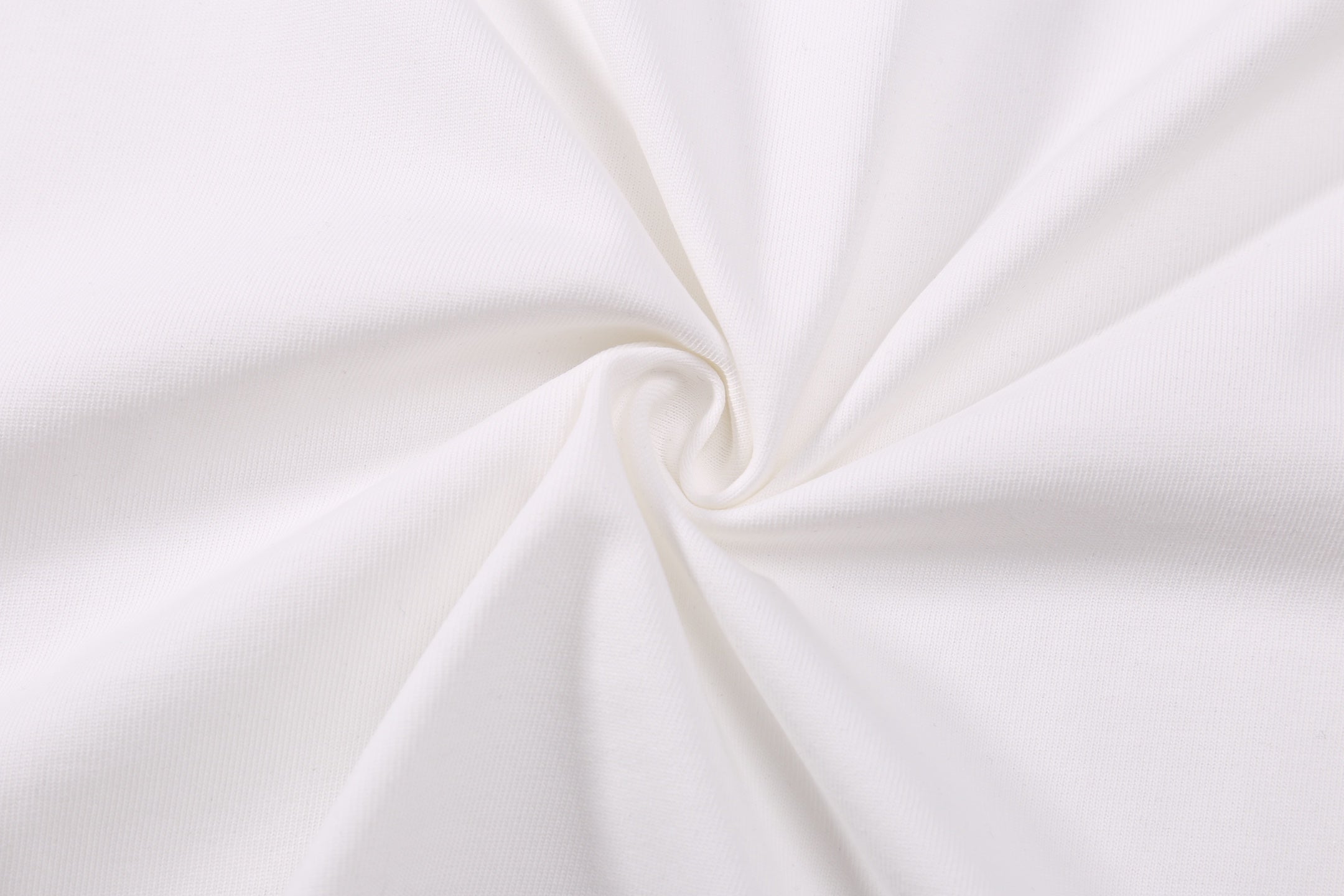 LuxluxHouse Best Quality Clothes T-shirt Arcteryx