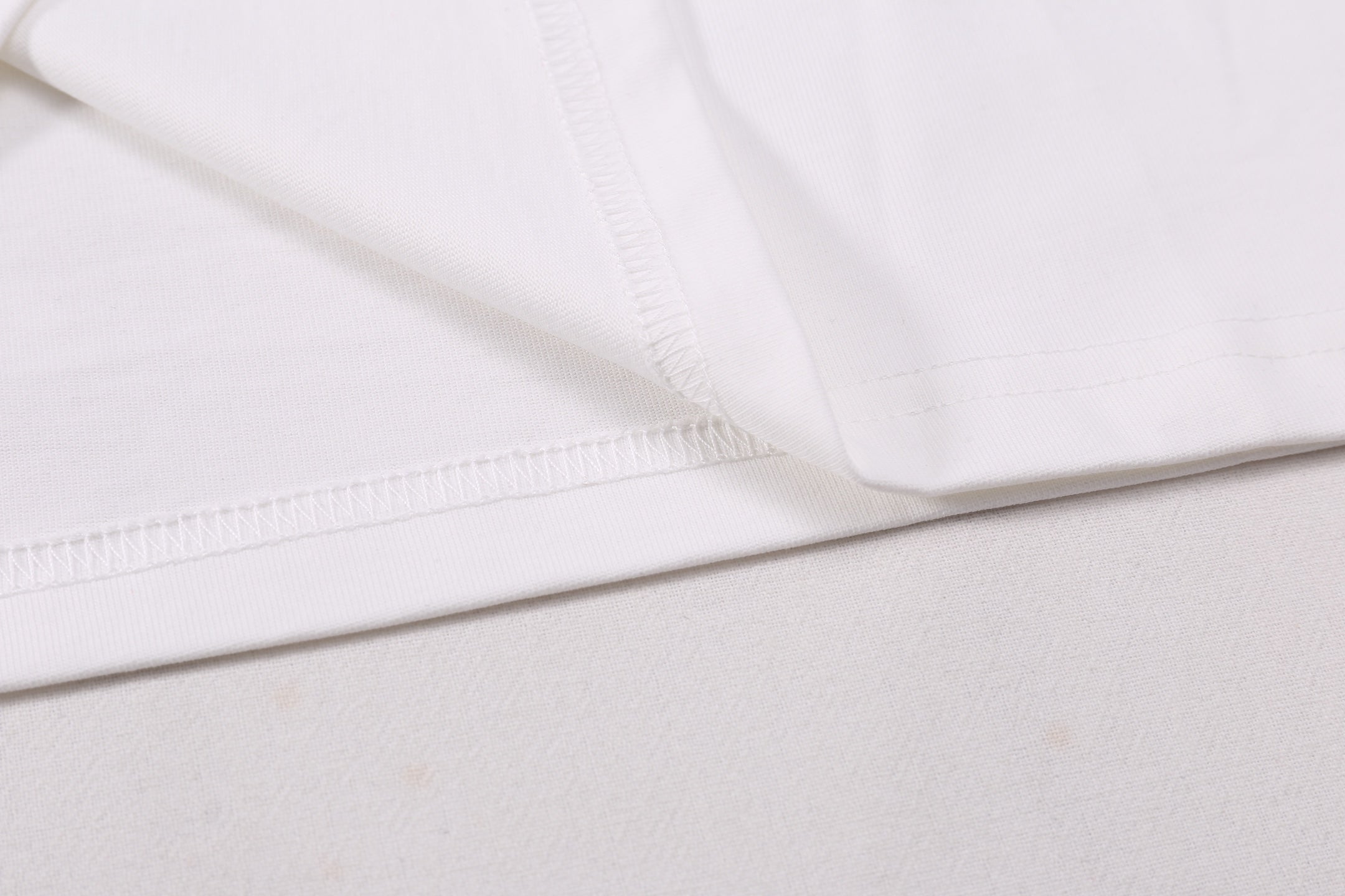 LuxluxHouse Best Quality Clothes T-shirt Arcteryx