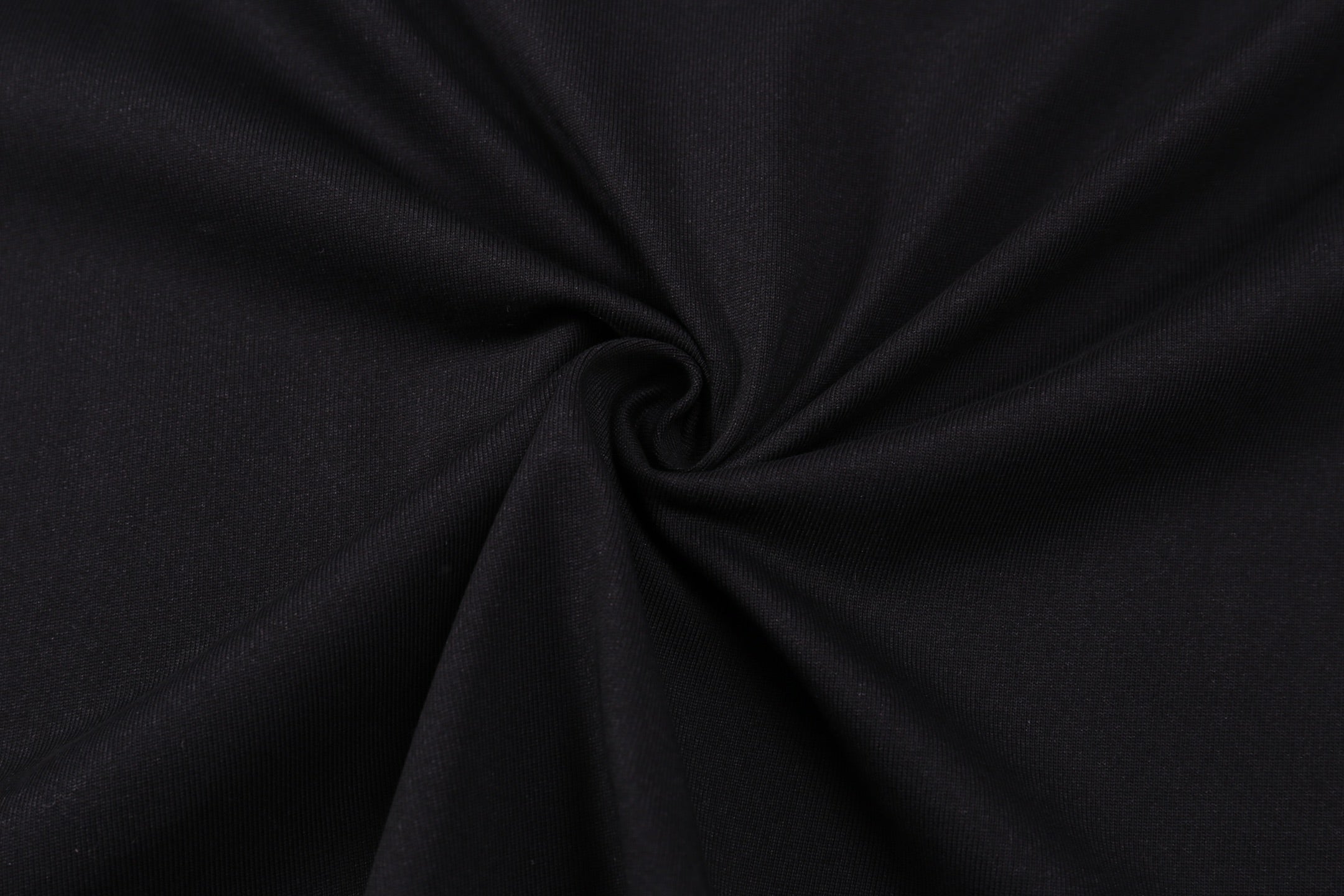 LuxluxHouse Best Quality Clothes T-shirt Arcteryx