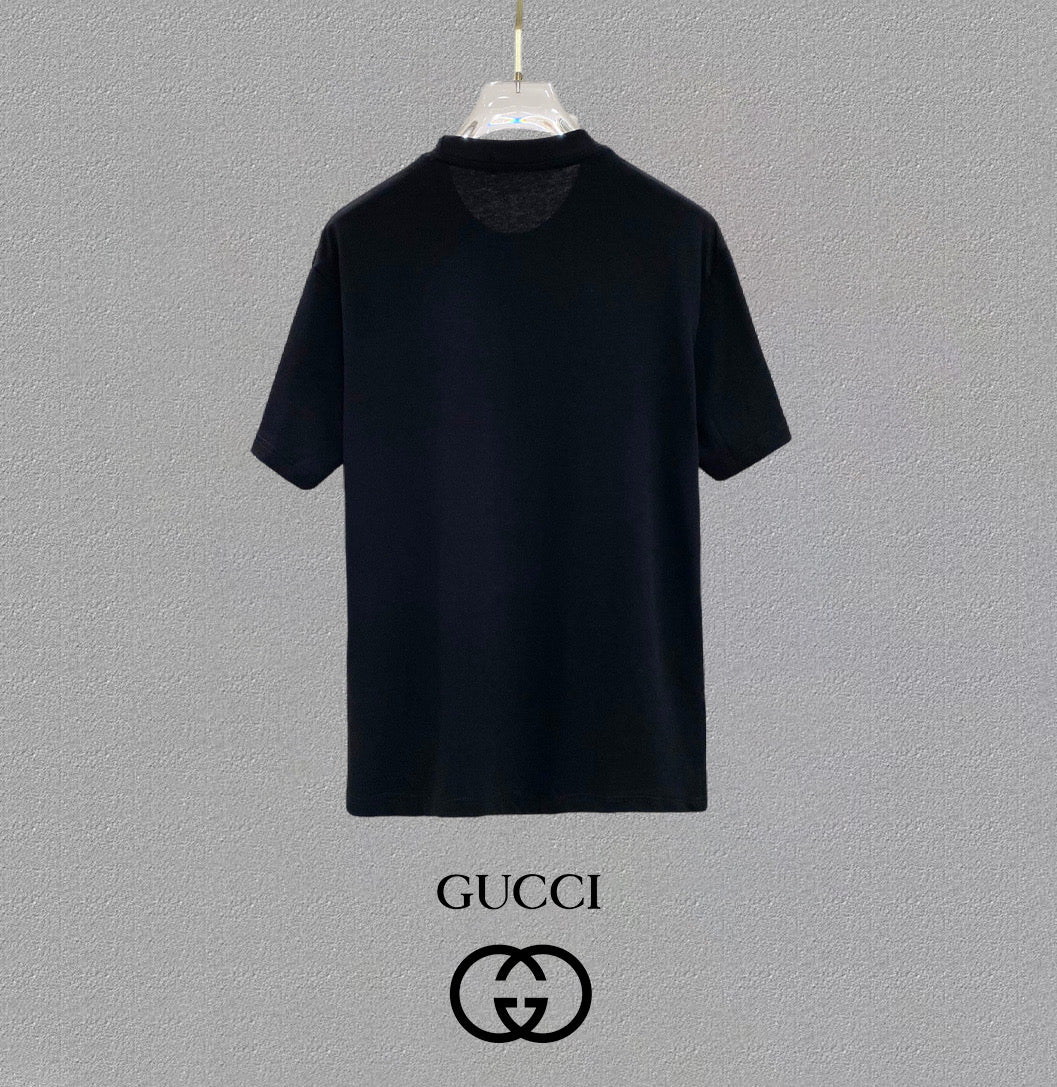 LuxluxHouse Best Quality Clothes Gucci T-shirt