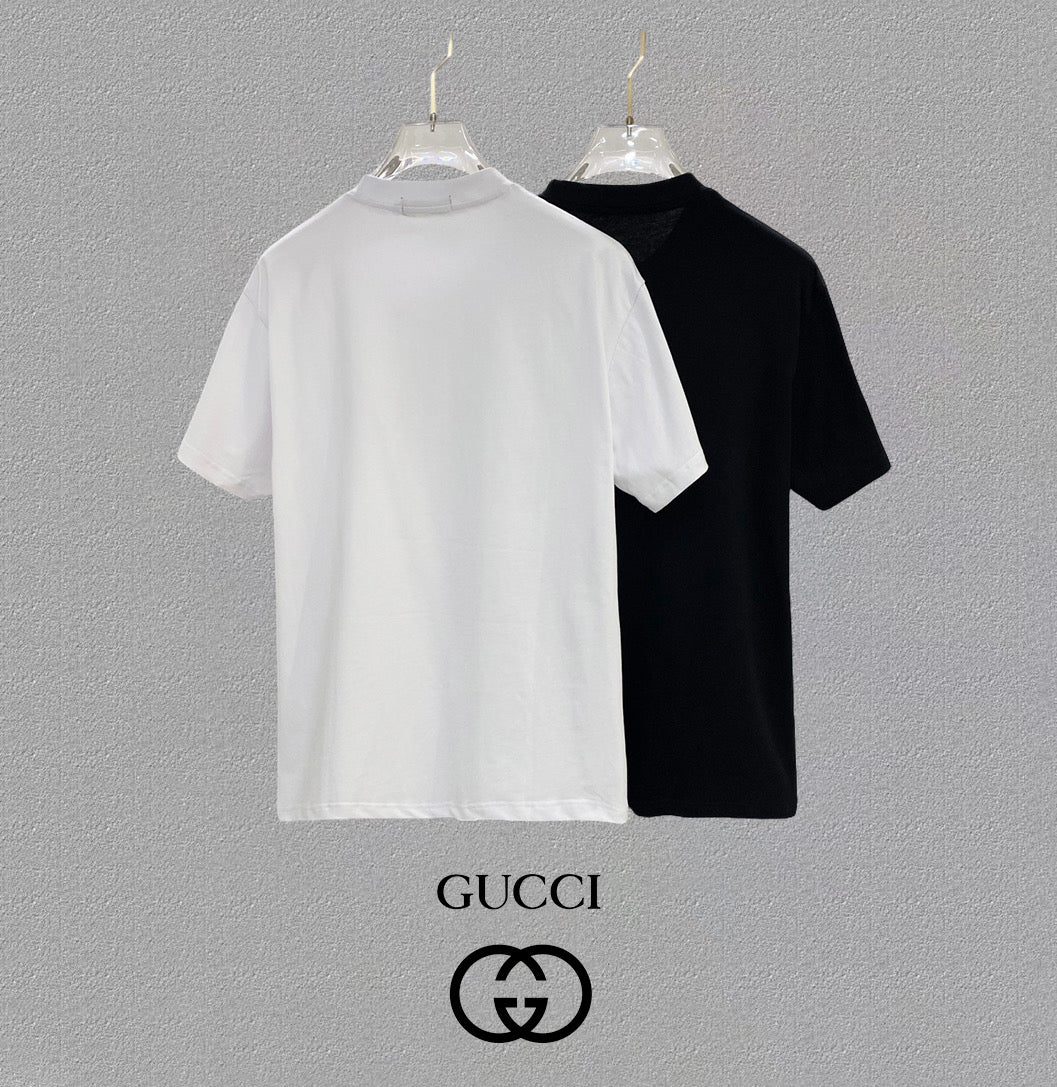 LuxluxHouse Best Quality Clothes Gucci T-shirt