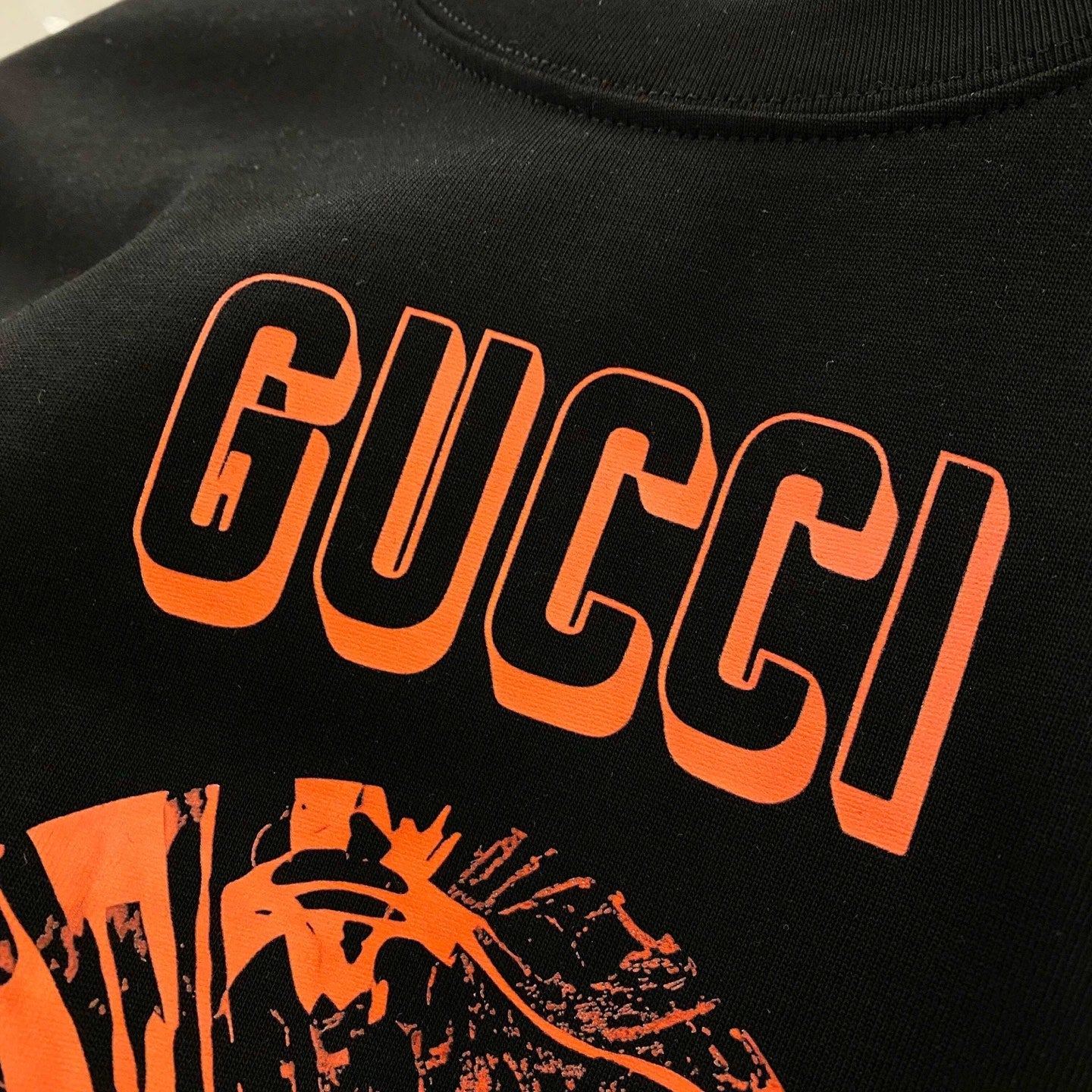 LuxluxHouse Best Quality Clothes Gucci T-shirt