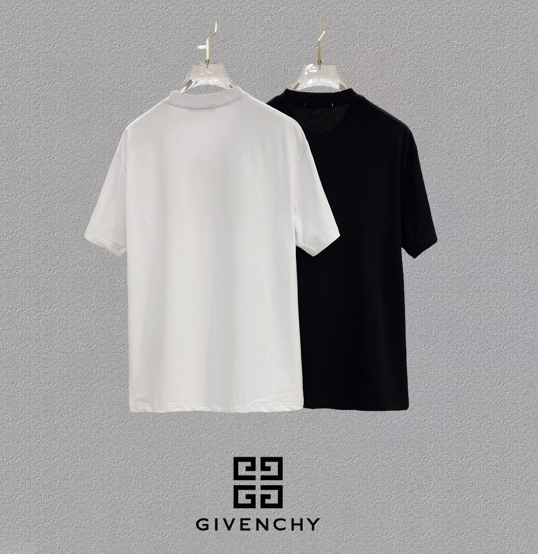 LuxluxHouse Best Quality Clothes Givenchy T-shirt