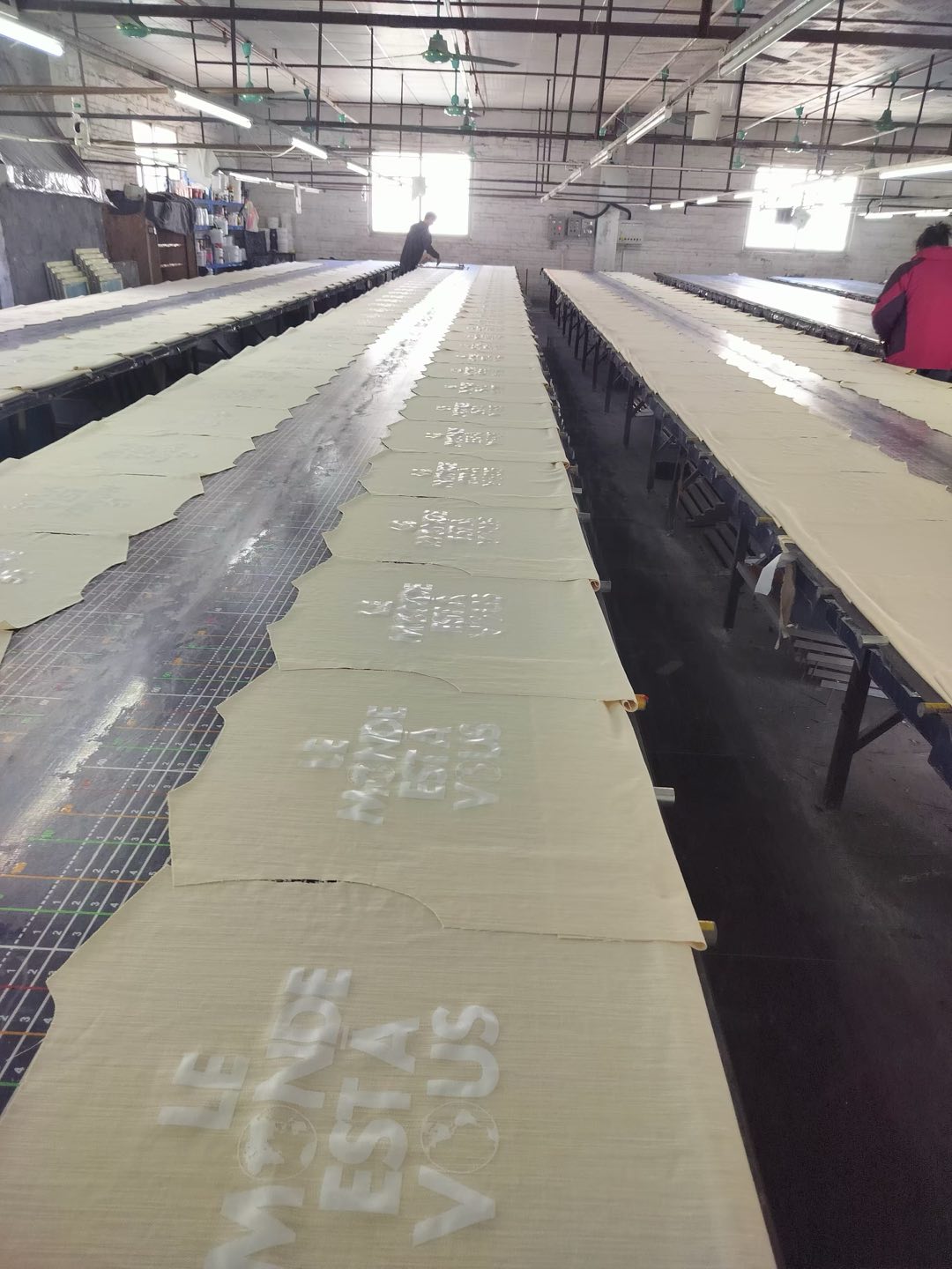 LuxluxHouse Best Quality Clothes Shirts&Polo Louis Vuitton